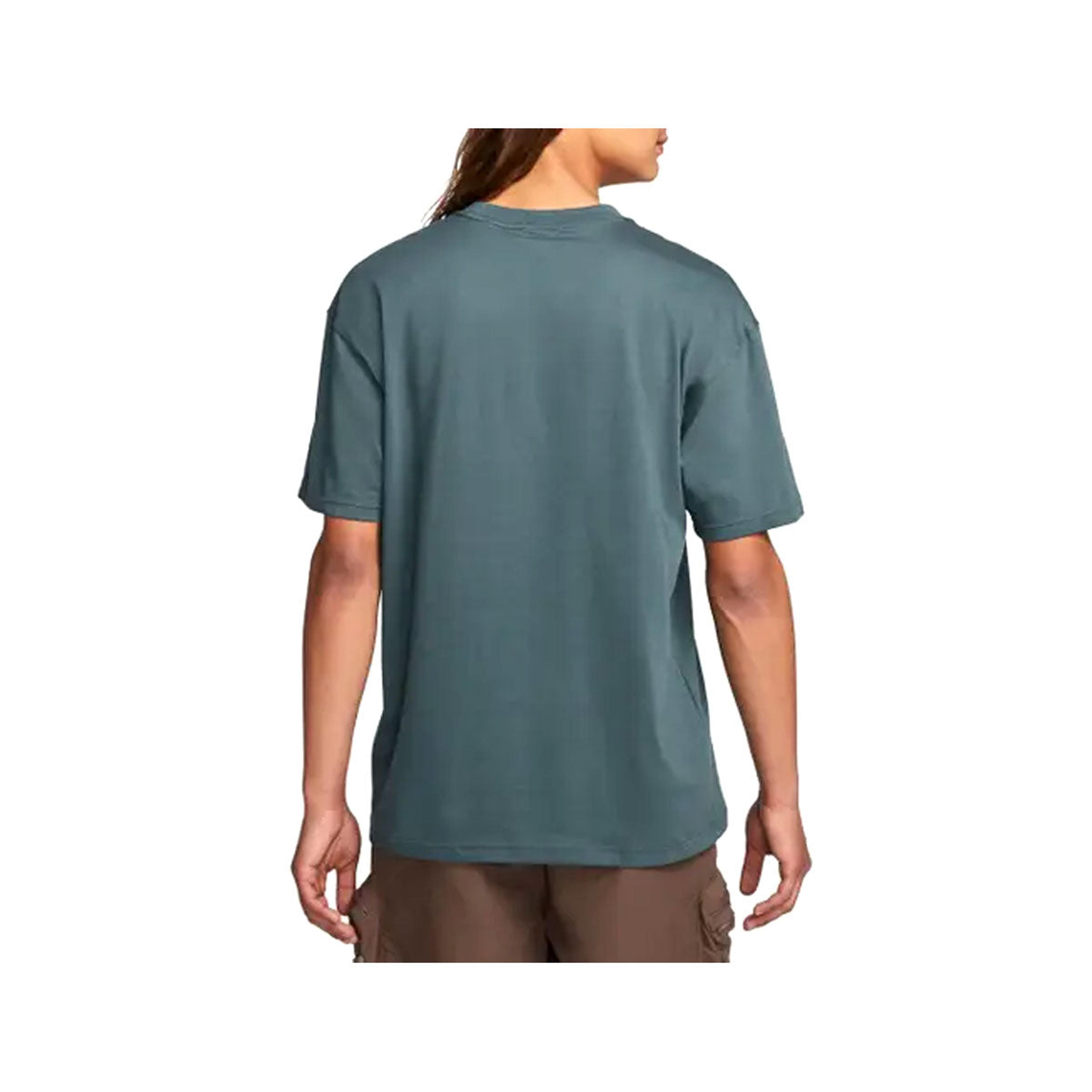 Alternate View 1 of Nike Men's ACG Patch T-Shirt
