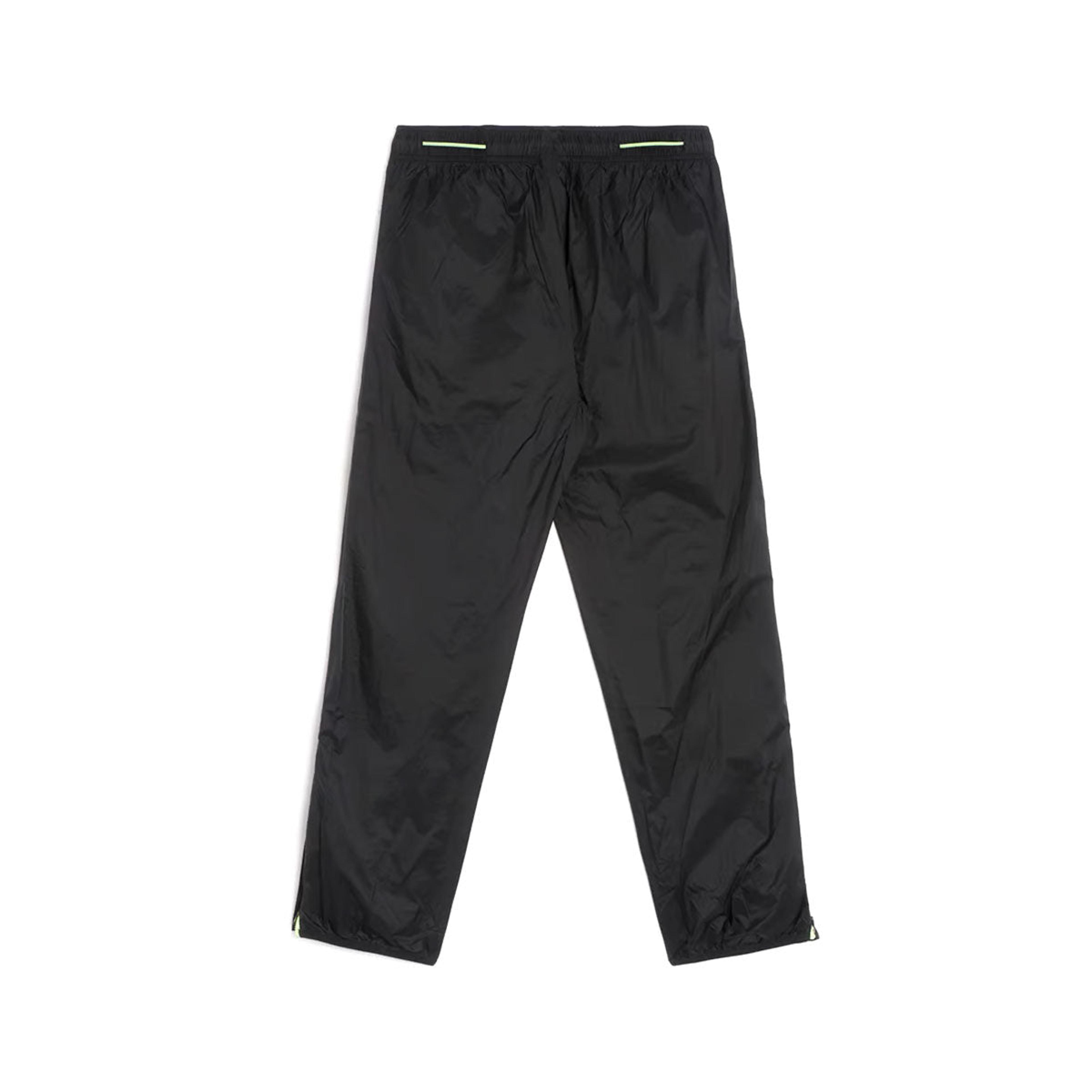 Alternate View 3 of Nike Men's ACG "Cinder Cone" Windshell Trousers
