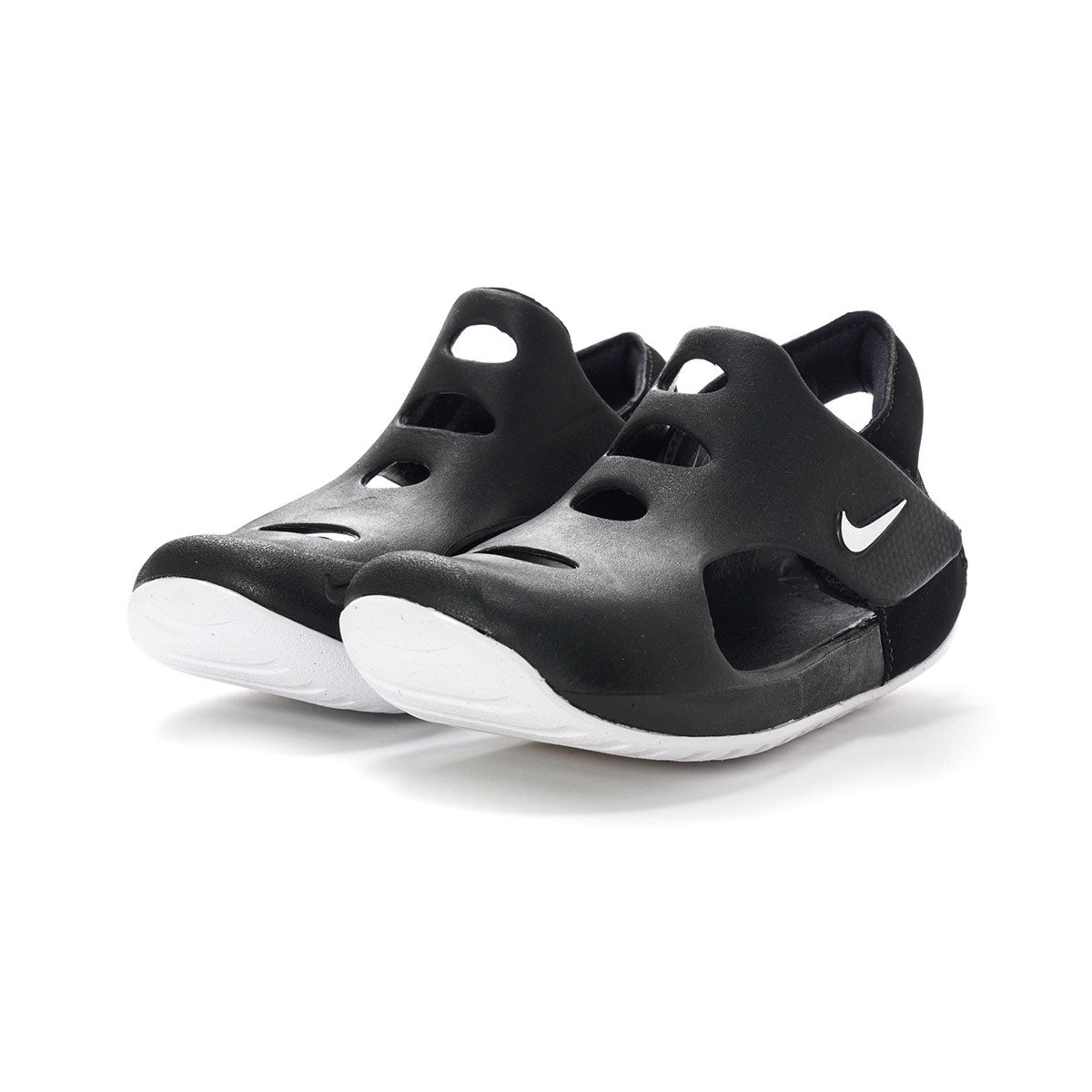 Alternate View 4 of Nike Kids Sunray Protect 3 Sandals