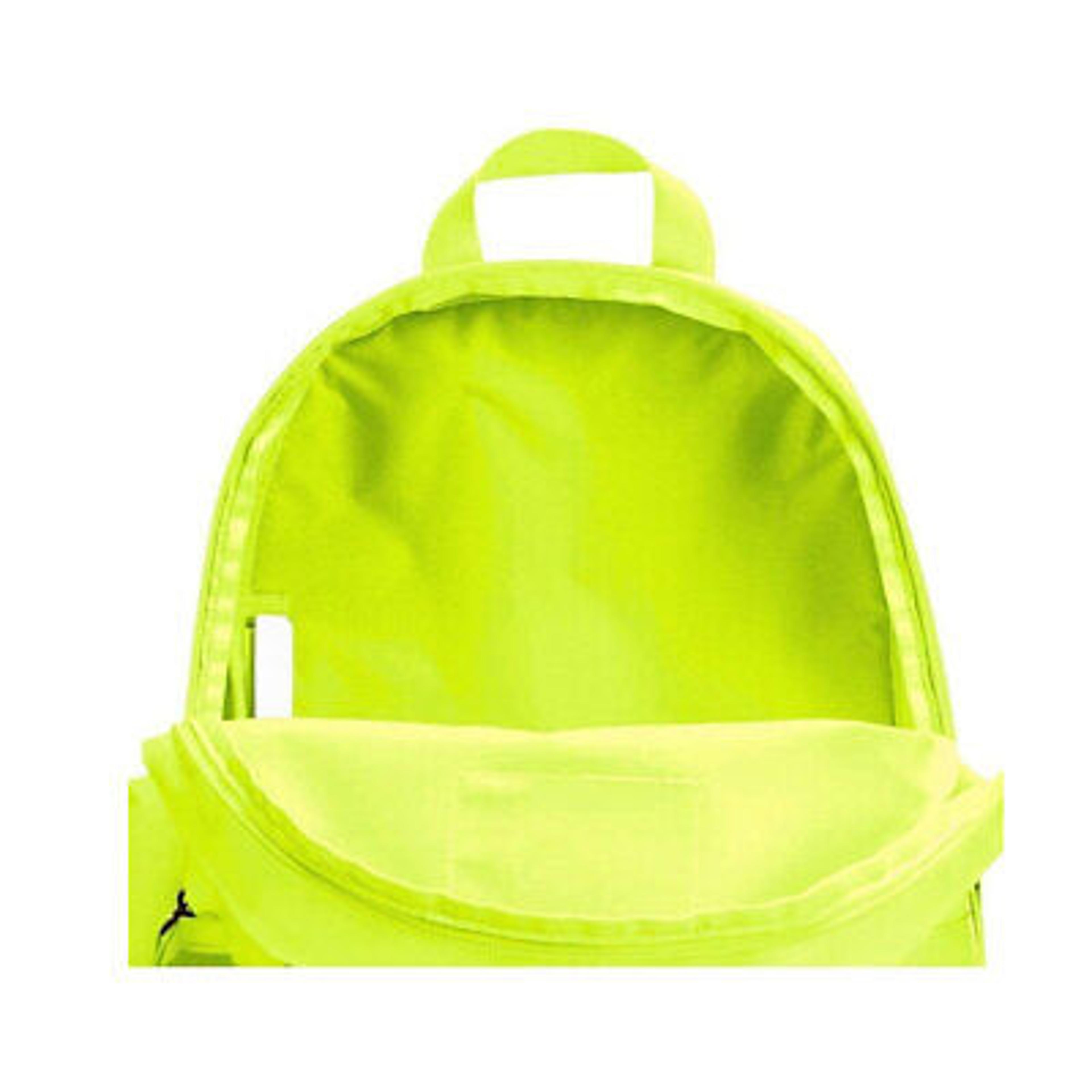 Alternate View 2 of Nike Kid's Elemental Unisex School Backpack with Pencil Case