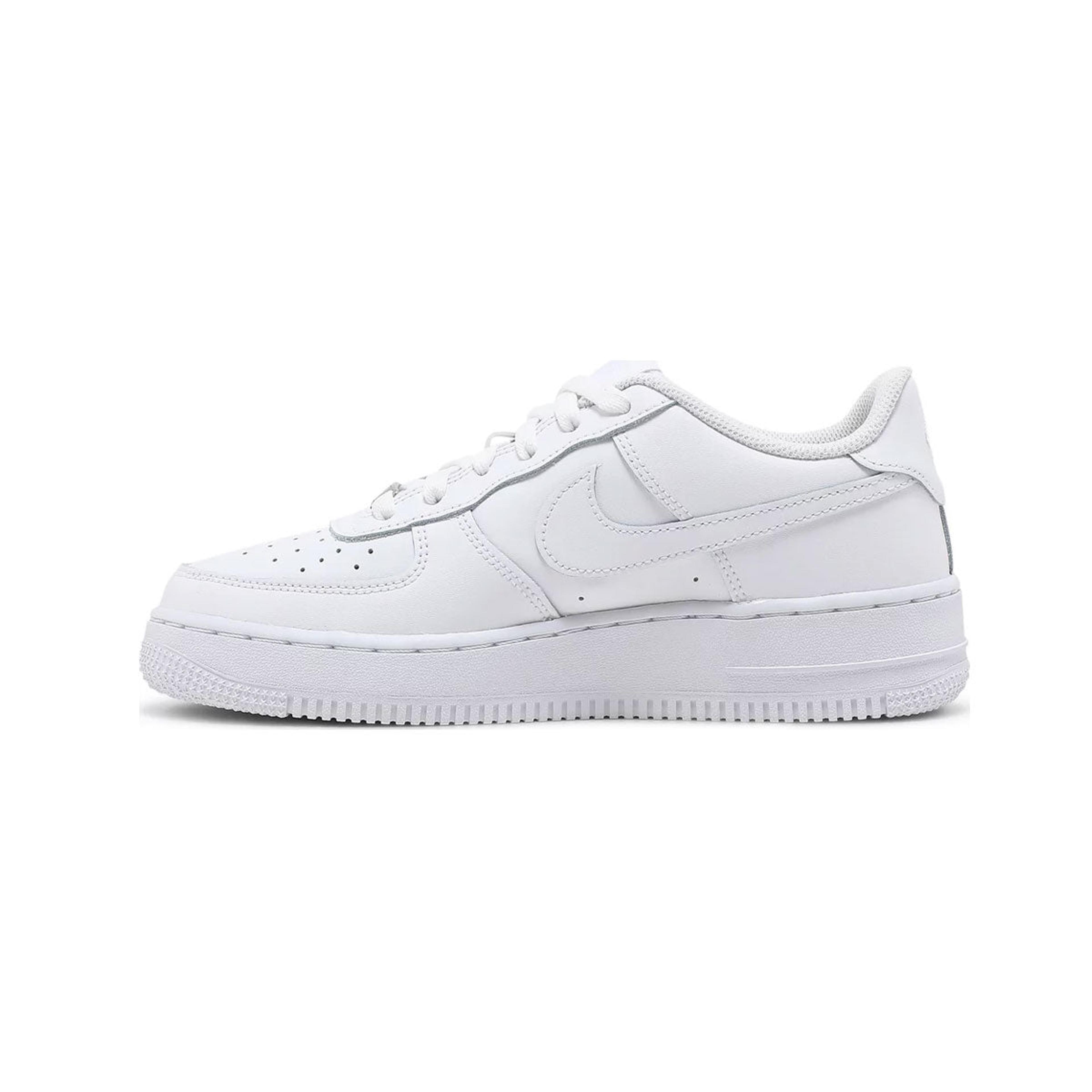 Alternate View 1 of Nike GS Air Force 1 Low