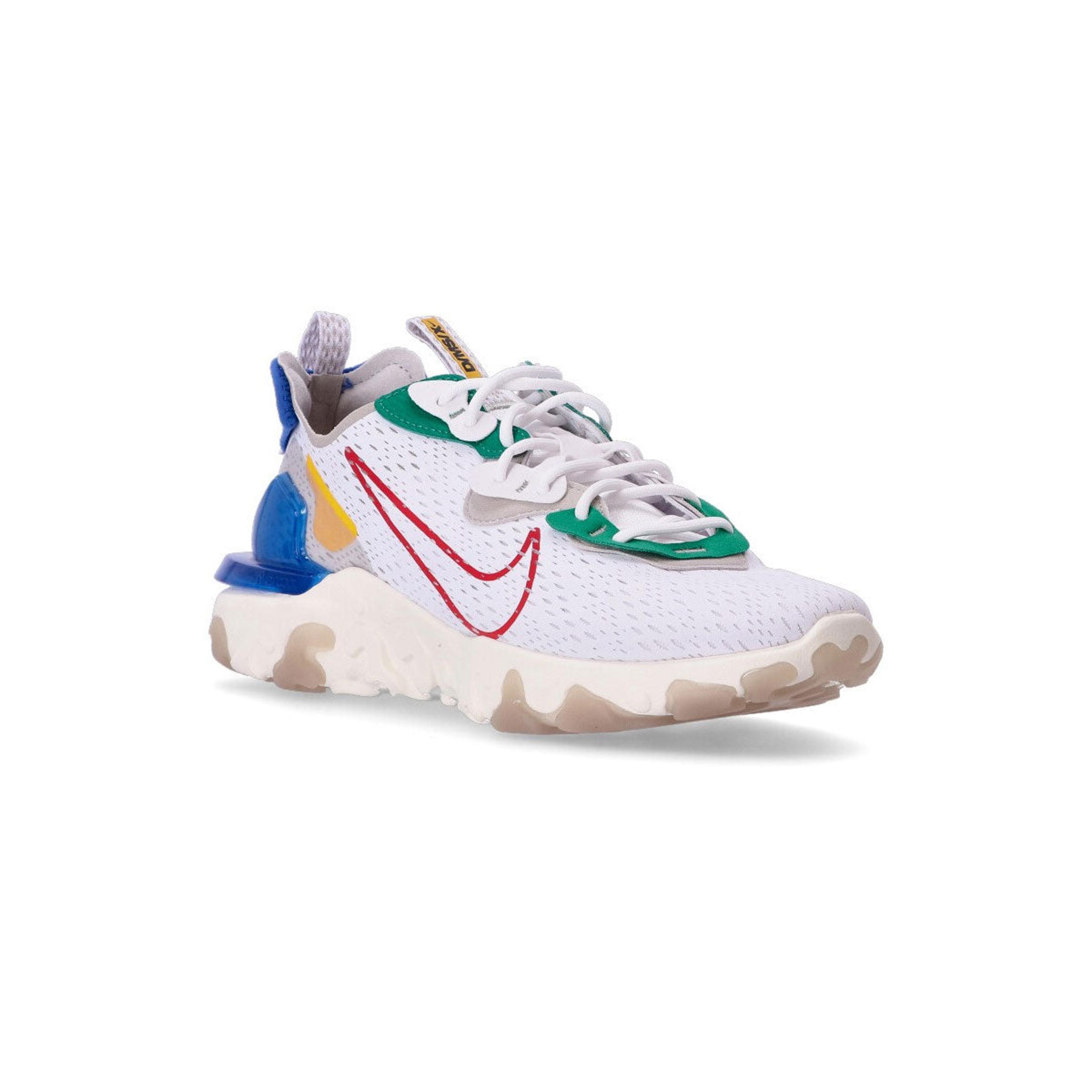 Alternate View 1 of Nike Men's React Vision Summer Brights