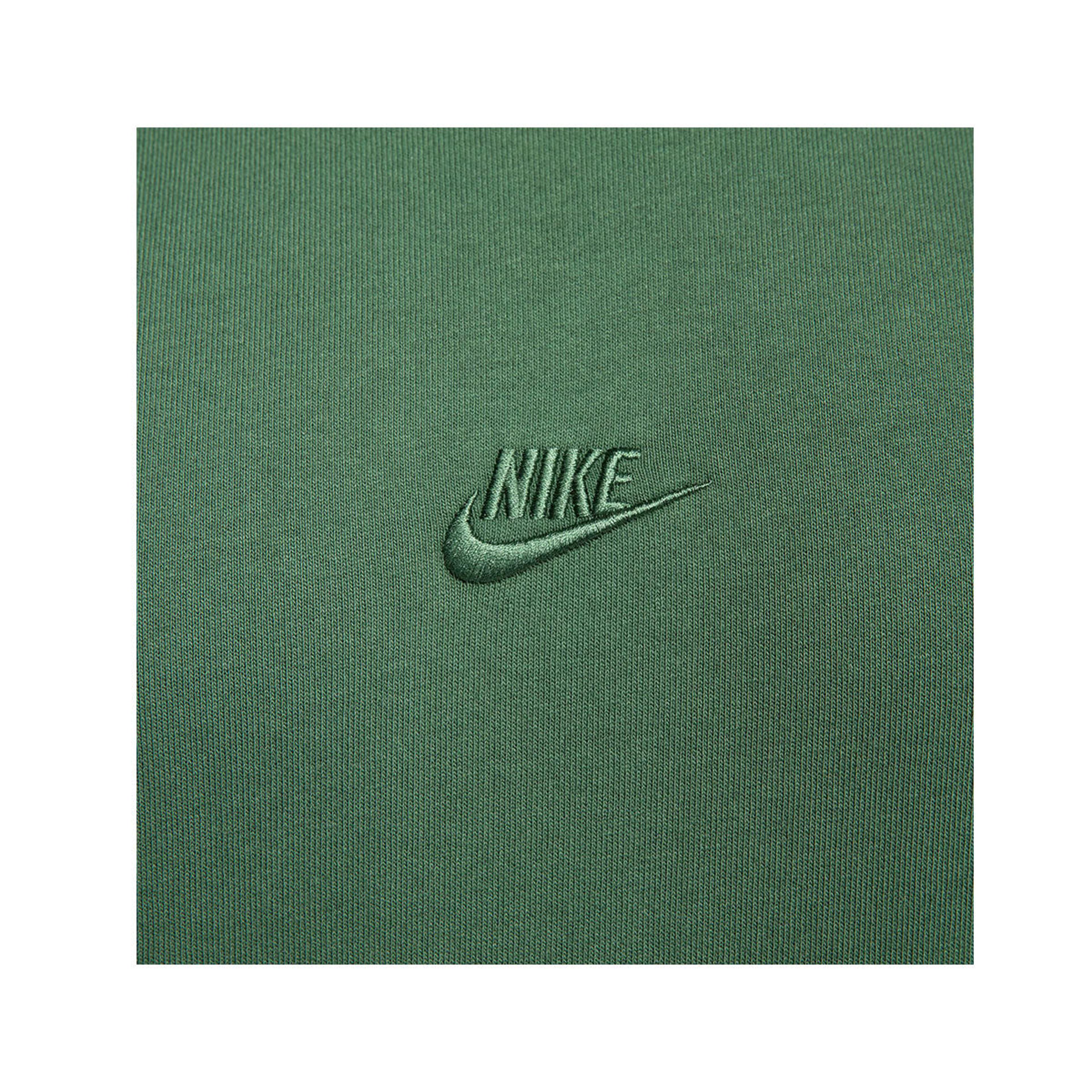 Alternate View 4 of Nike Men's Sportswear Premium Essentials T Shirt