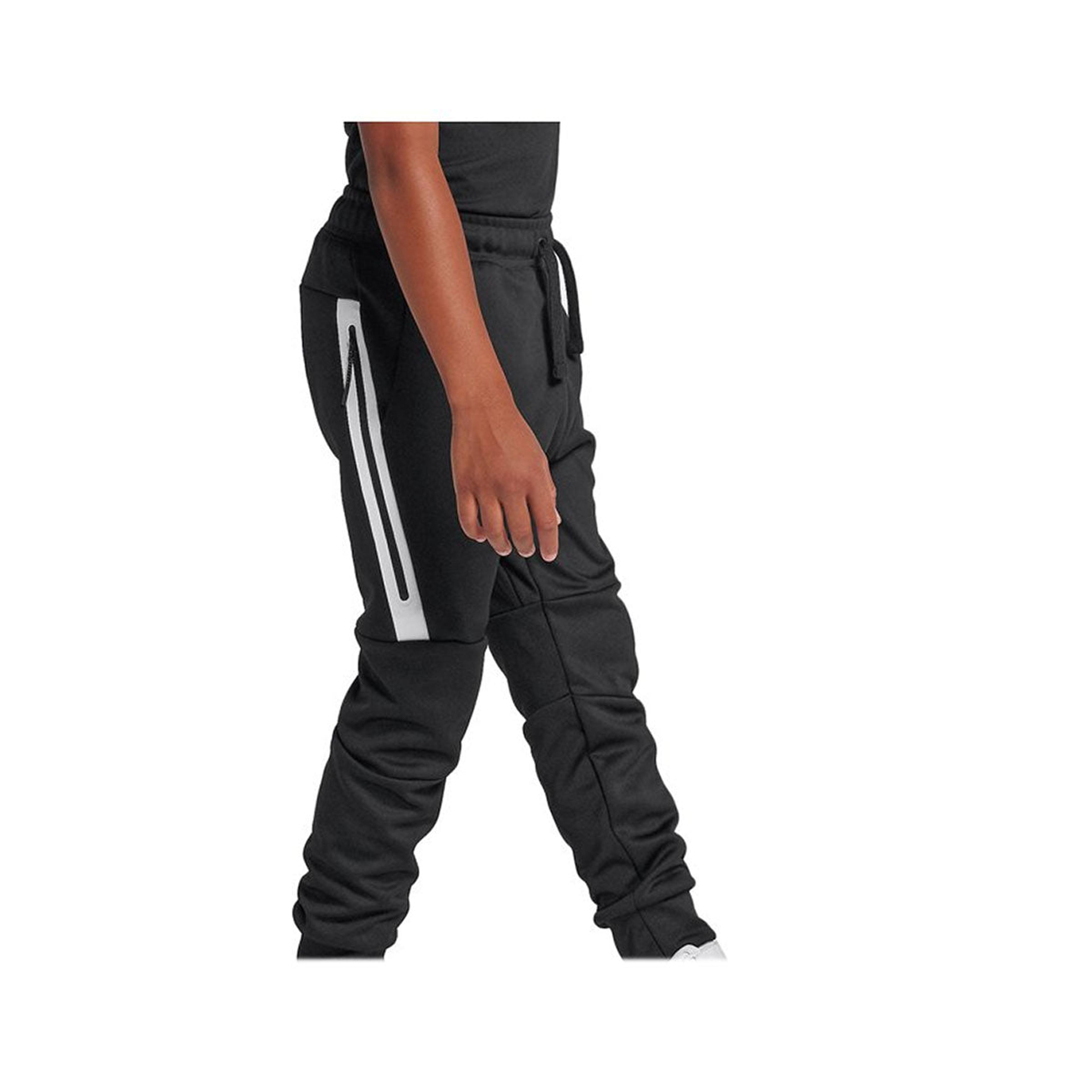 Alternate View 3 of Nike Boy's Tech Fleece Pants Joggers