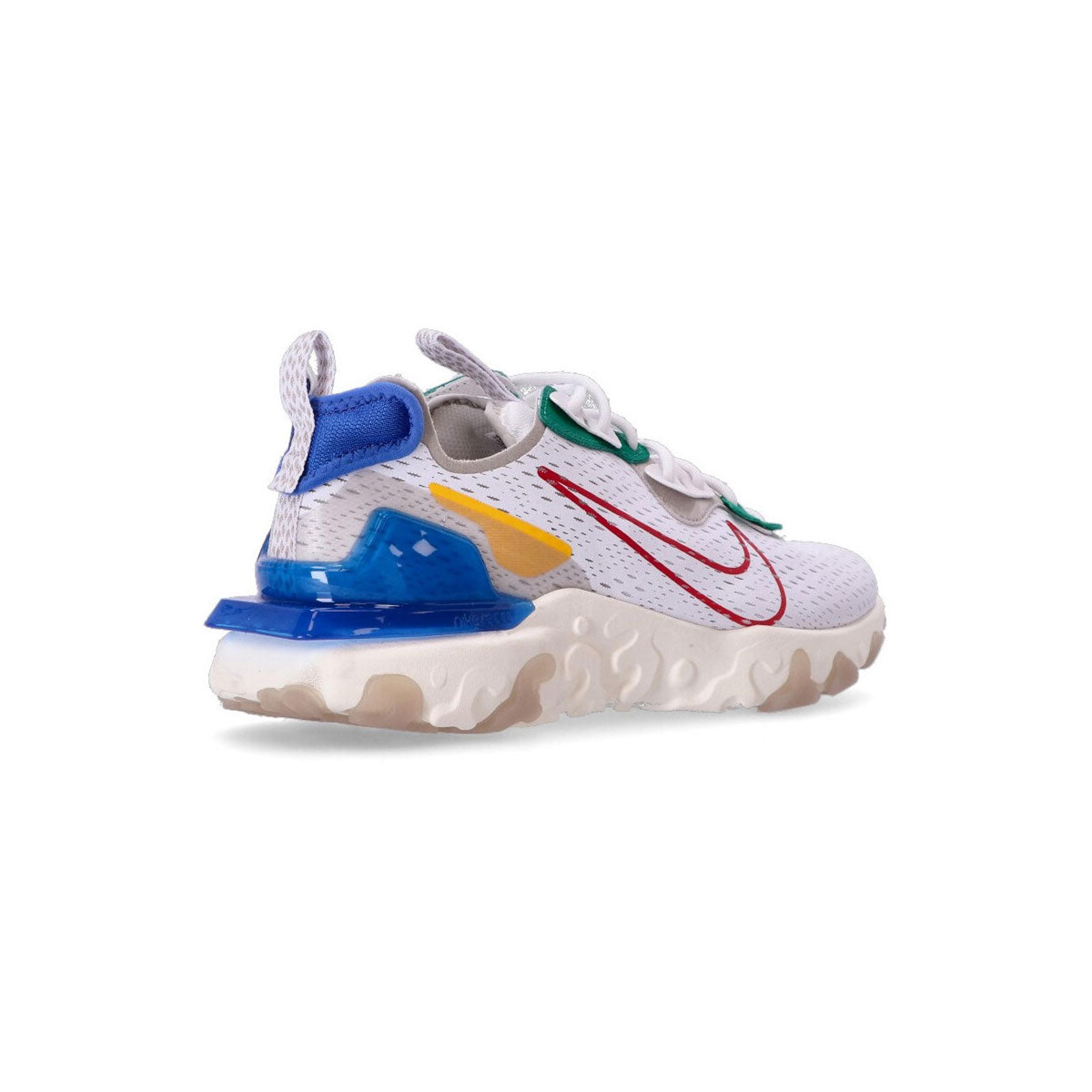 Alternate View 2 of Nike Men's React Vision Summer Brights