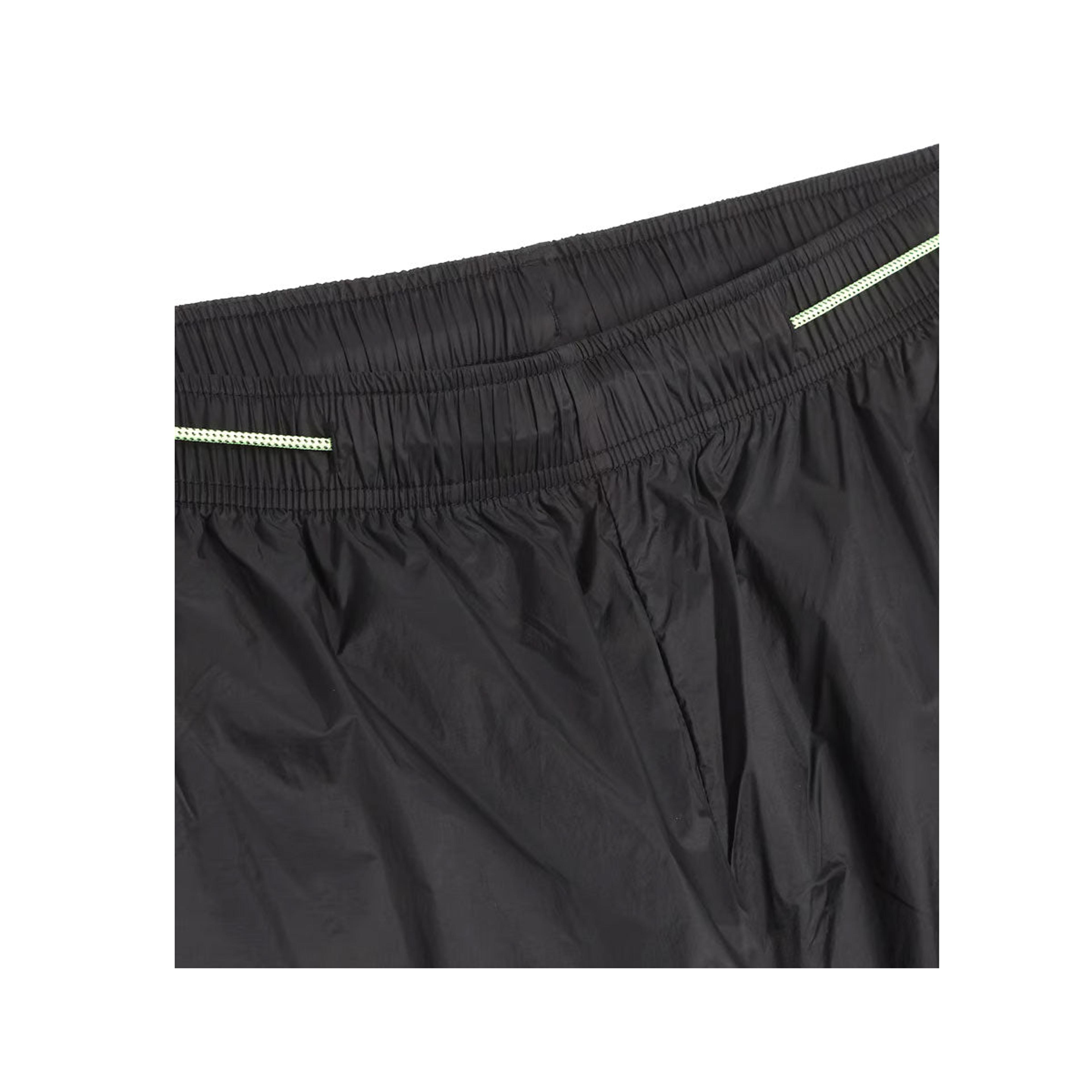 Alternate View 1 of Nike Men's ACG "Cinder Cone" Windshell Trousers