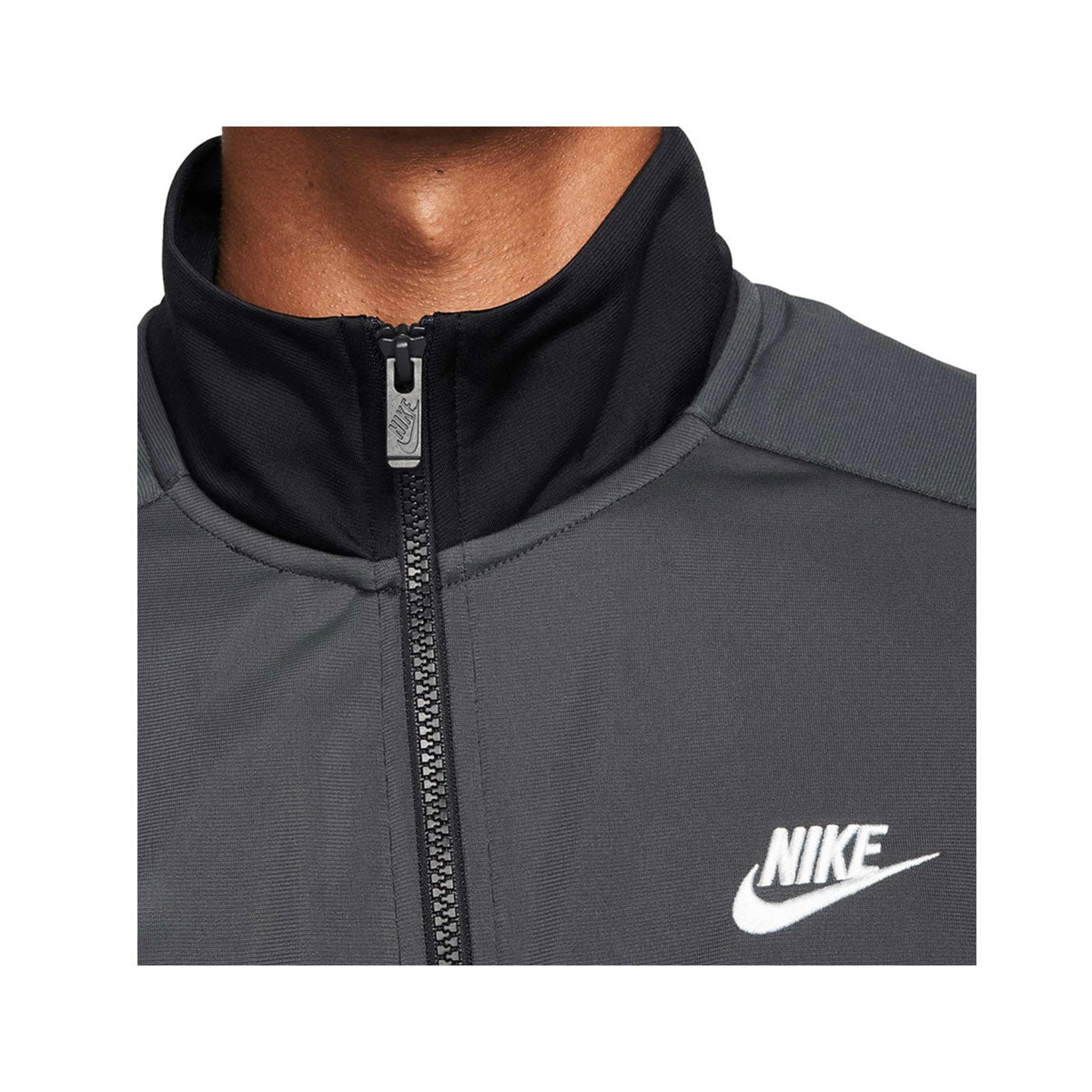 Alternate View 3 of Nike Men's Sport Essentials Poly-Knit