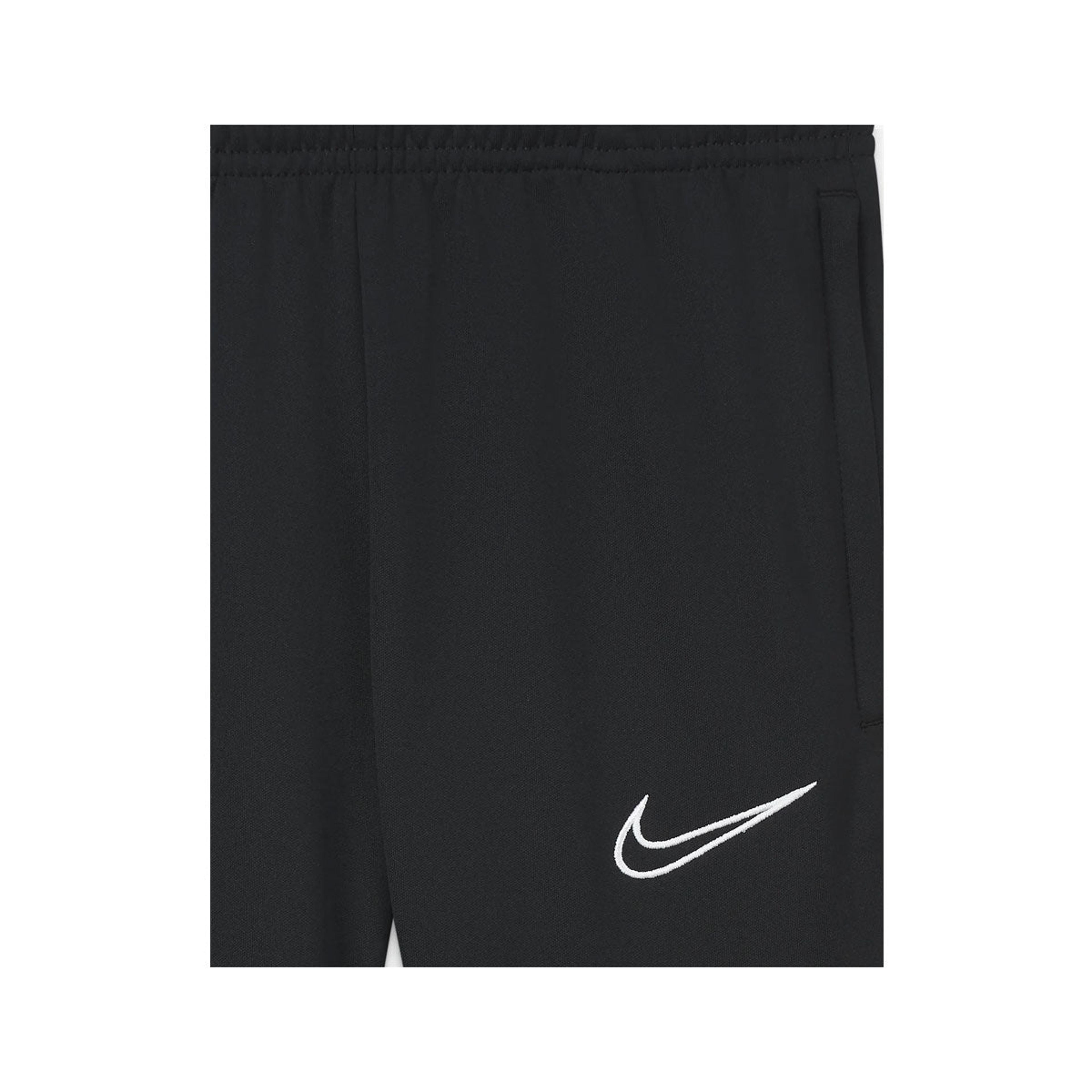 Alternate View 1 of Nike Boy's Academy Knit Football Pants
