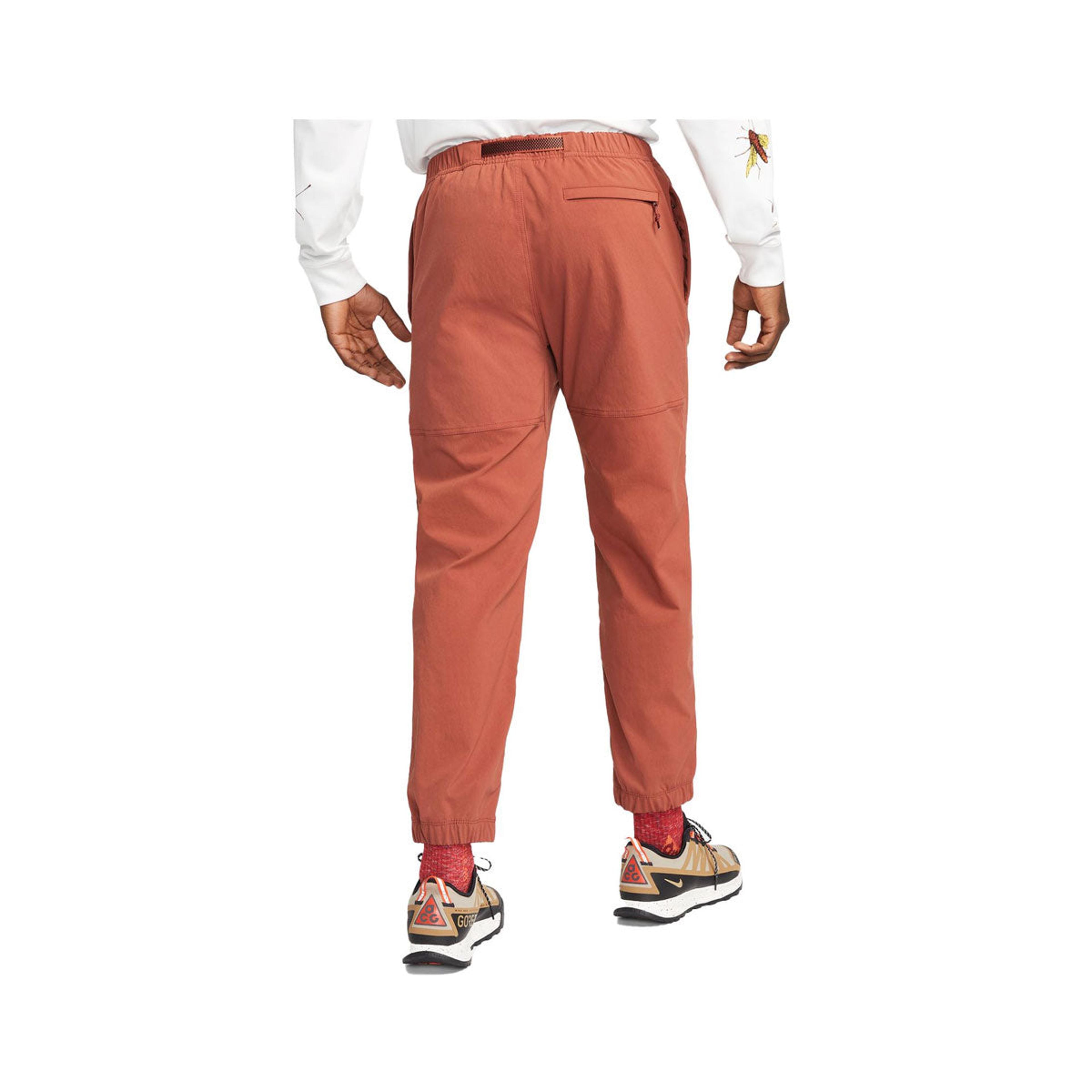 Alternate View 1 of Nike Men's ACG Trail Trousers