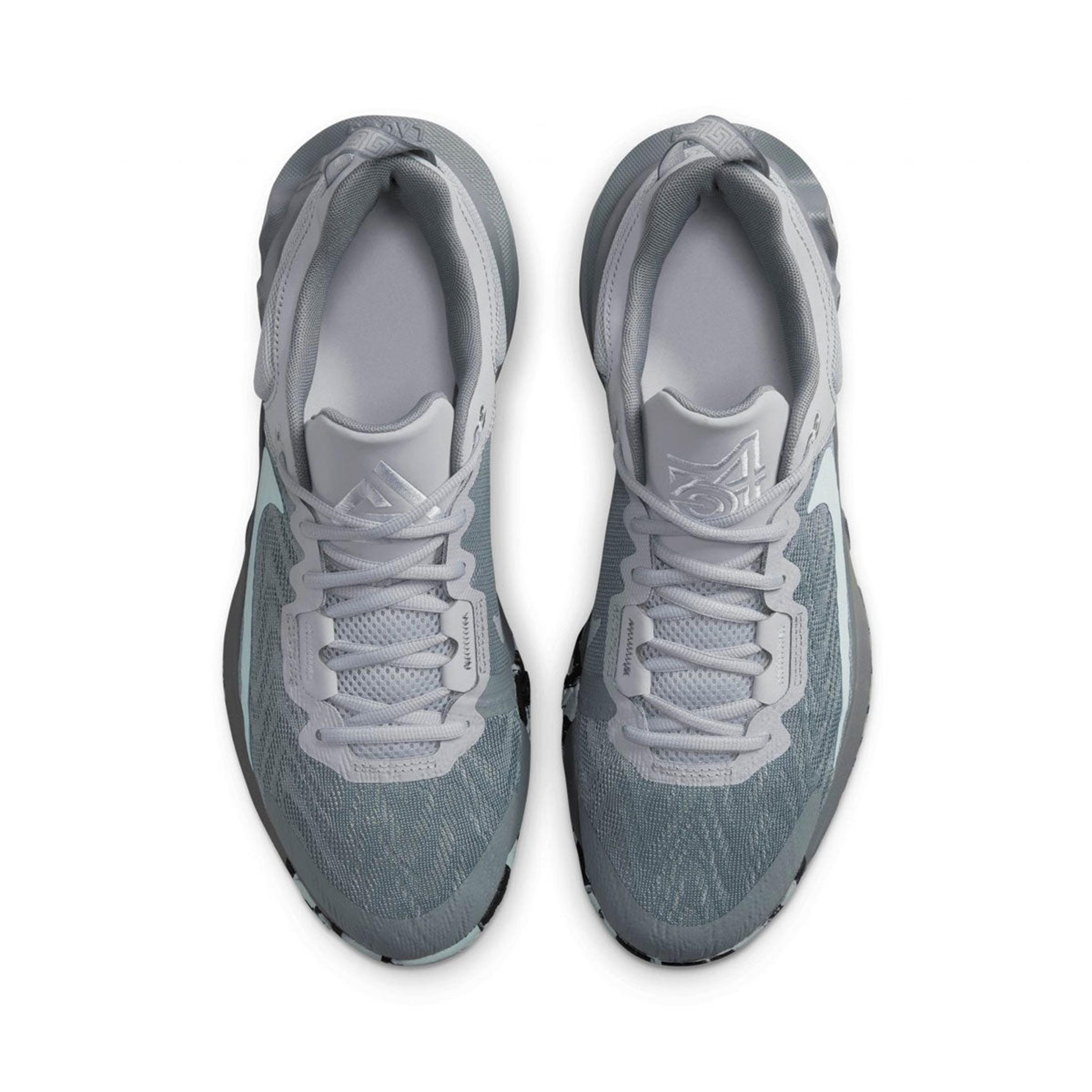 Alternate View 3 of Nike Men's Giannis Immo 2 Etched in Stone