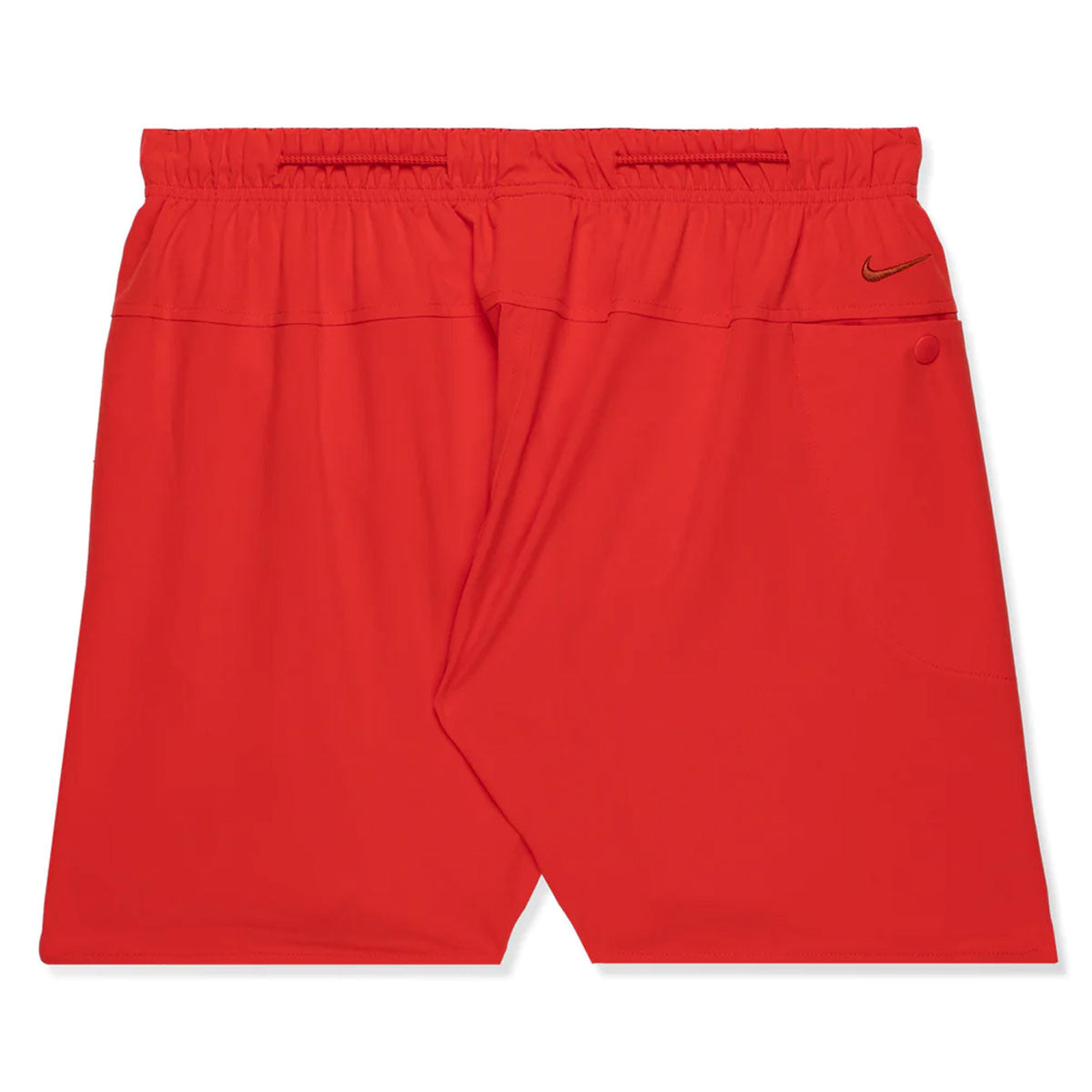 Alternate View 1 of Nike Men's ACG Dri-FIT "New Sands" Men's Shorts