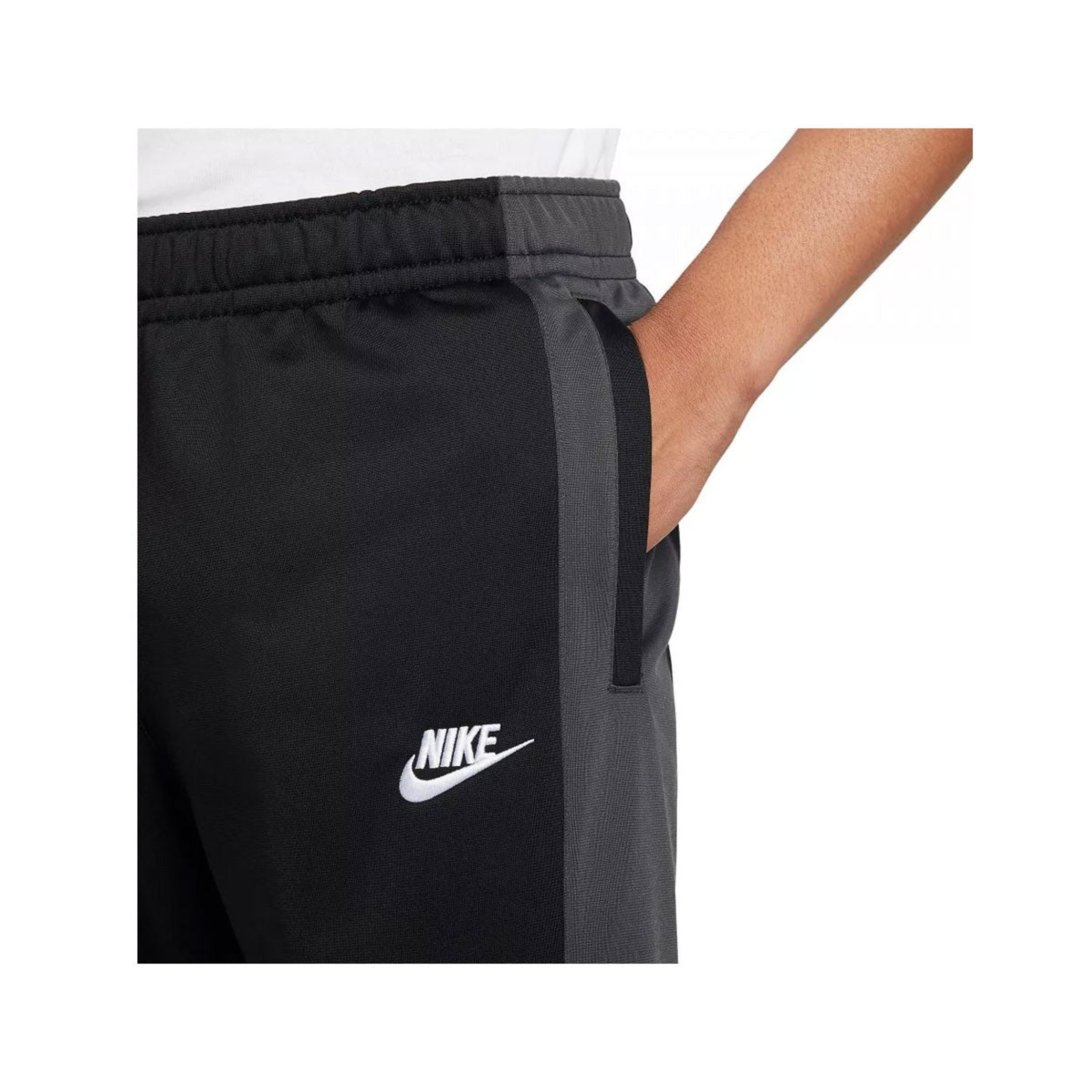 Alternate View 2 of Nike Men's Sport Essentials Poly-Knit