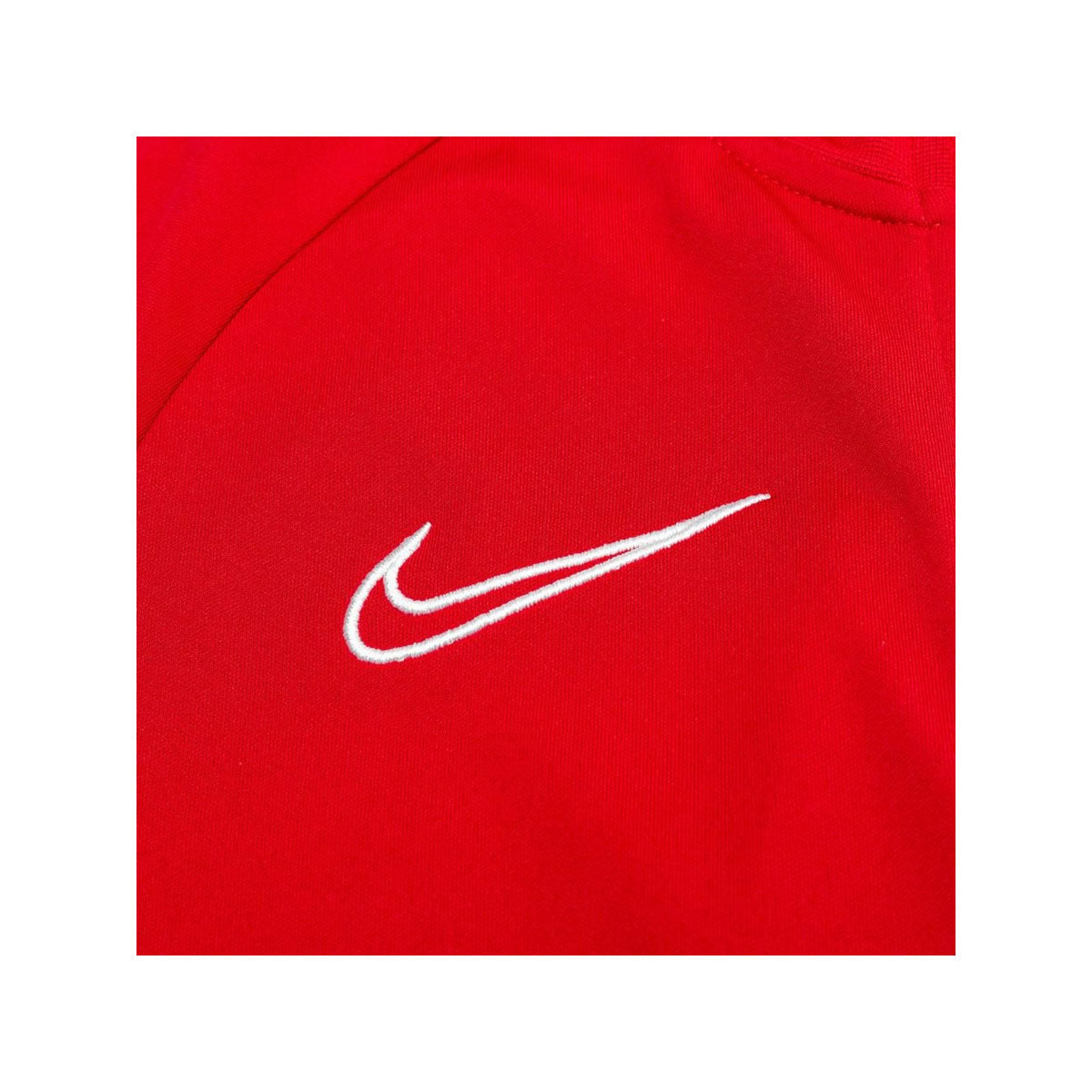 Alternate View 3 of Nike Men's Tracksuit Dri-FIT Academy