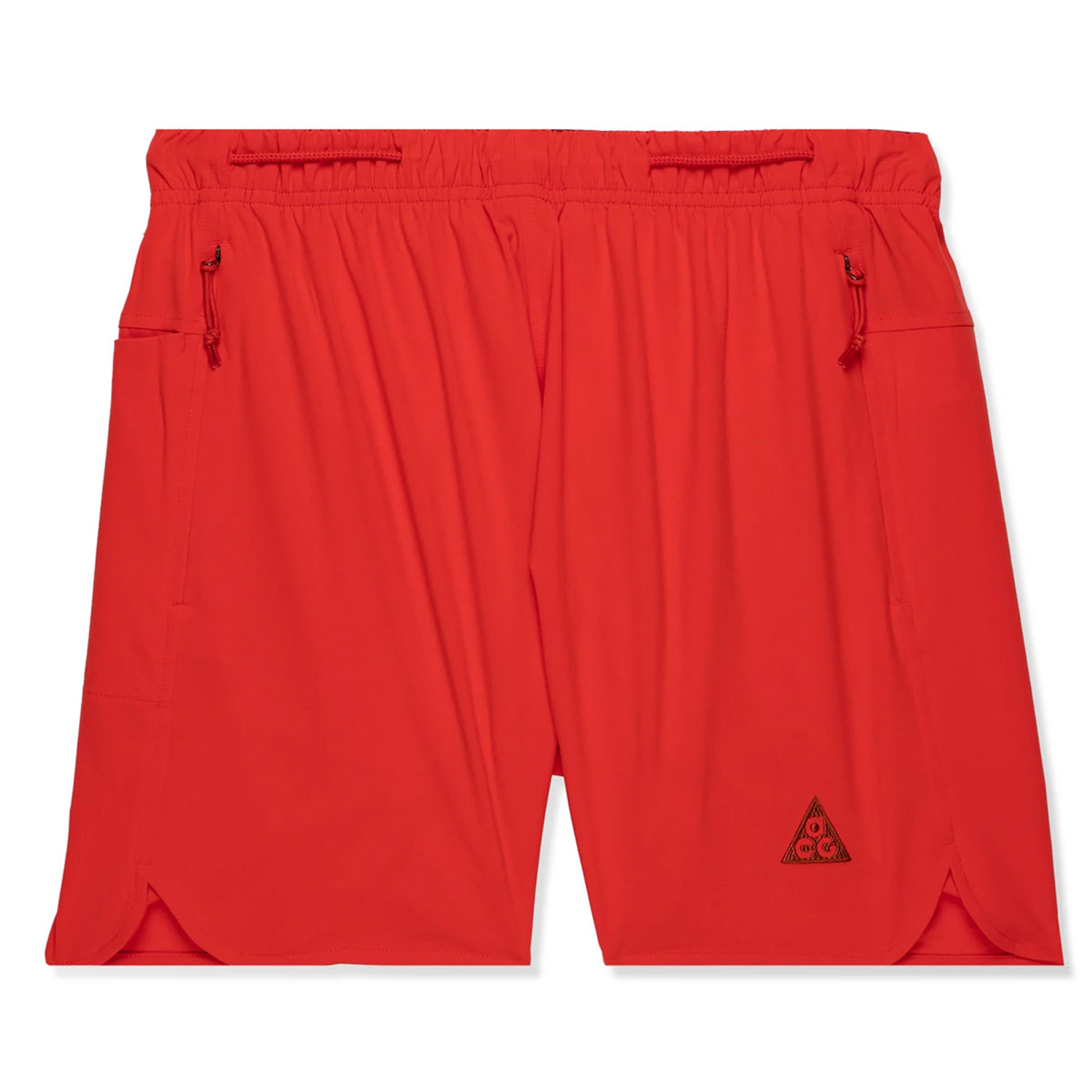 Nike Men's ACG Dri-FIT "New Sands" Men's Shorts