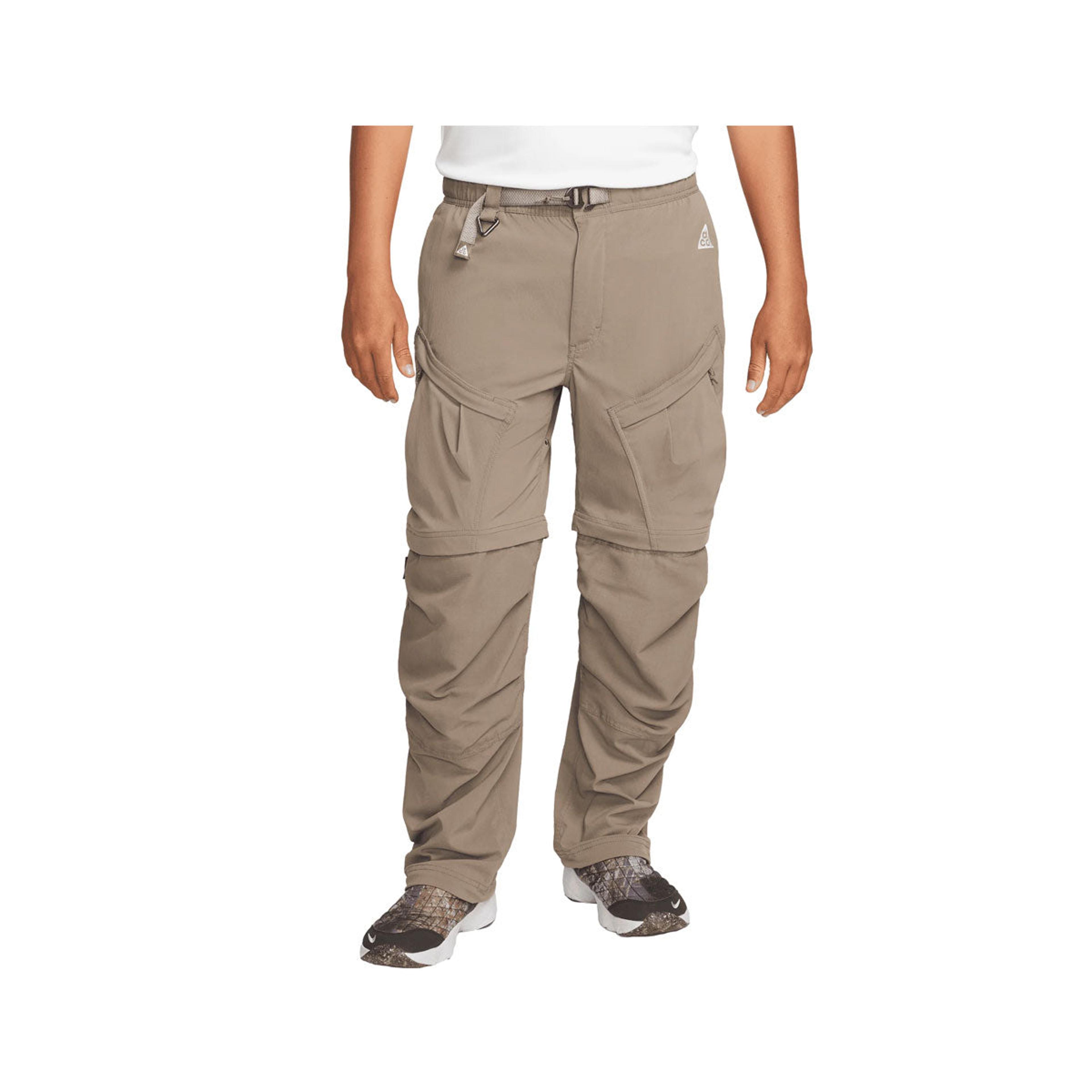 Cargo pants Nike ACG Smith Summit Cargo Pants DN3943-040