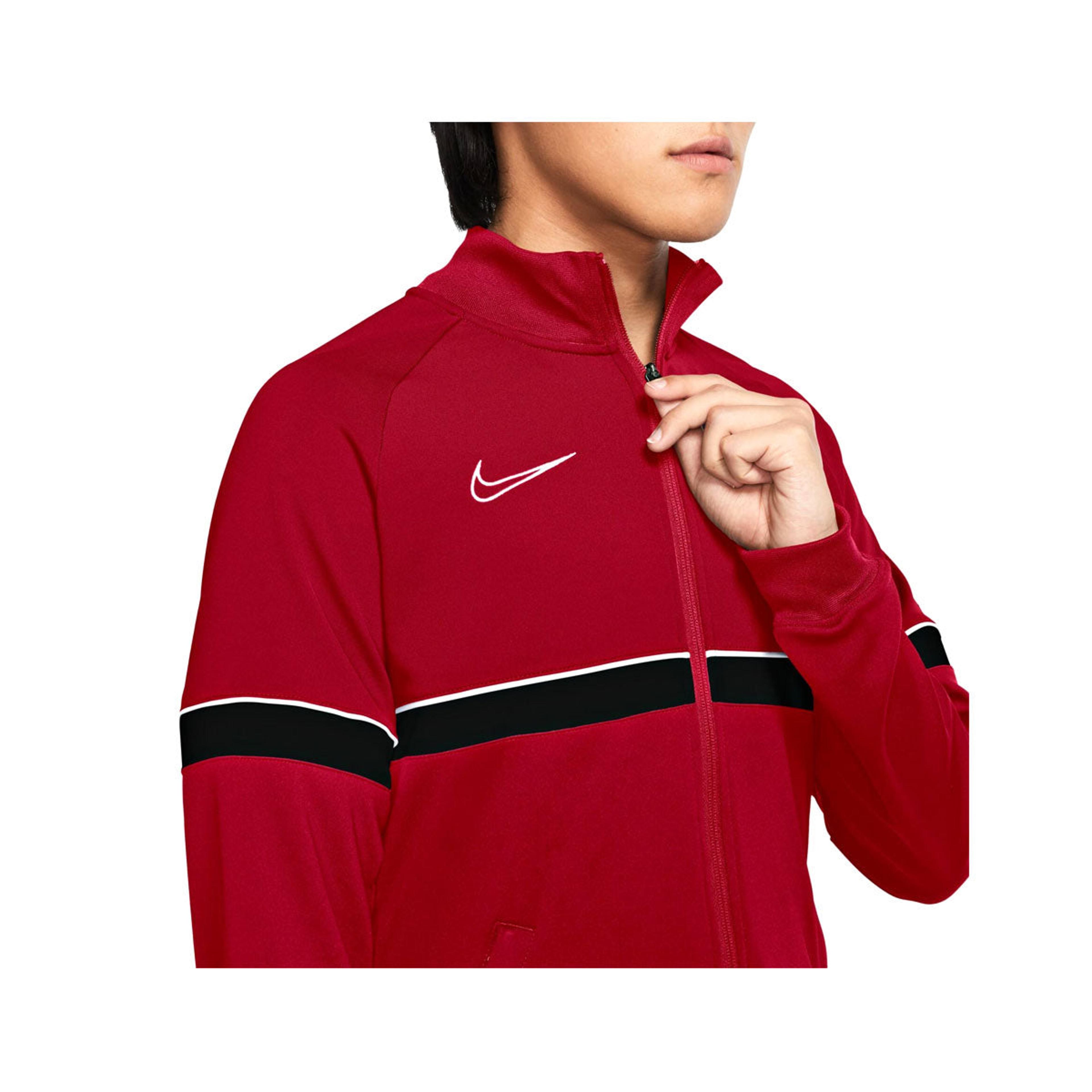 Alternate View 4 of Nike Men's Tracksuit Dri-FIT Academy