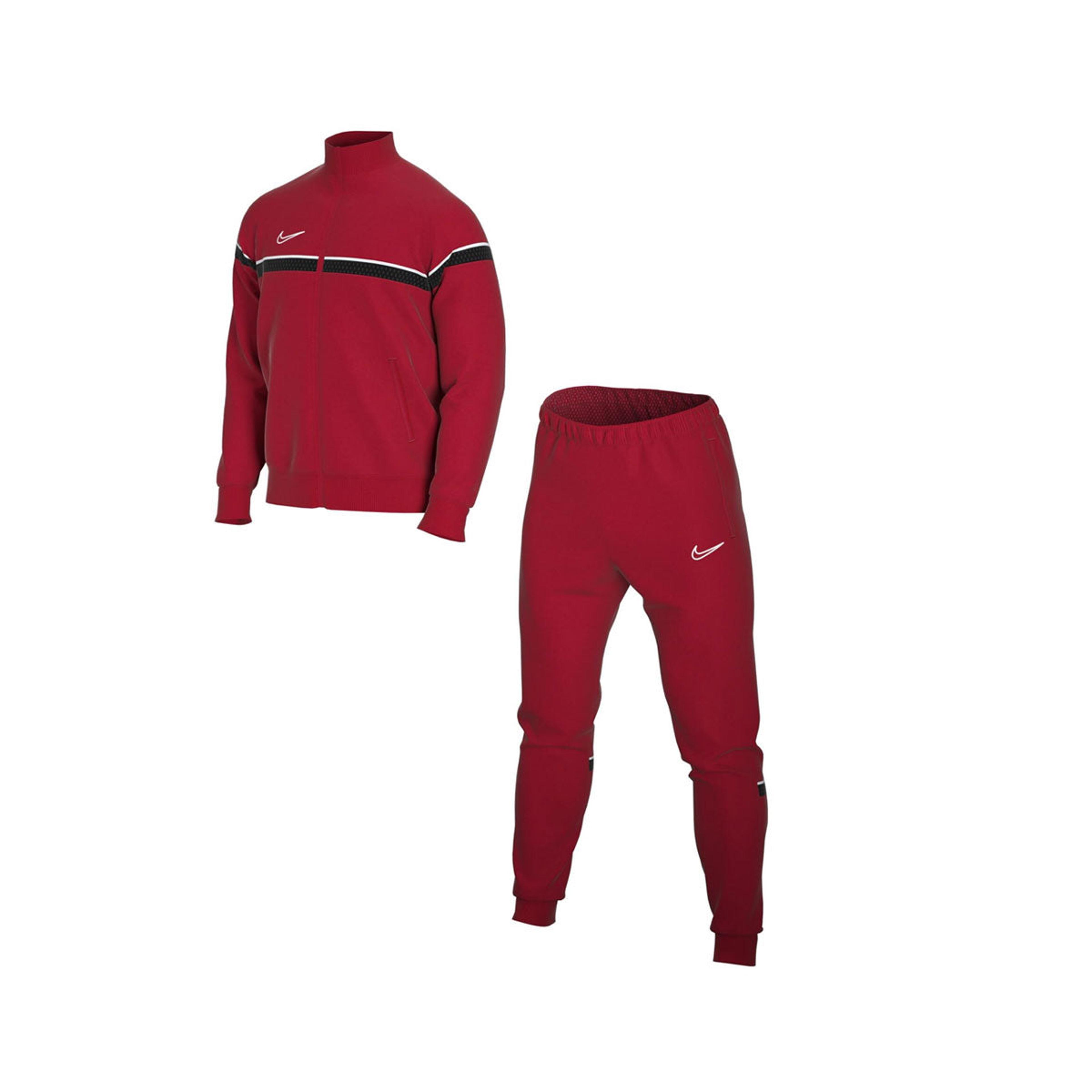 Alternate View 1 of Nike Men's Tracksuit Dri-FIT Academy
