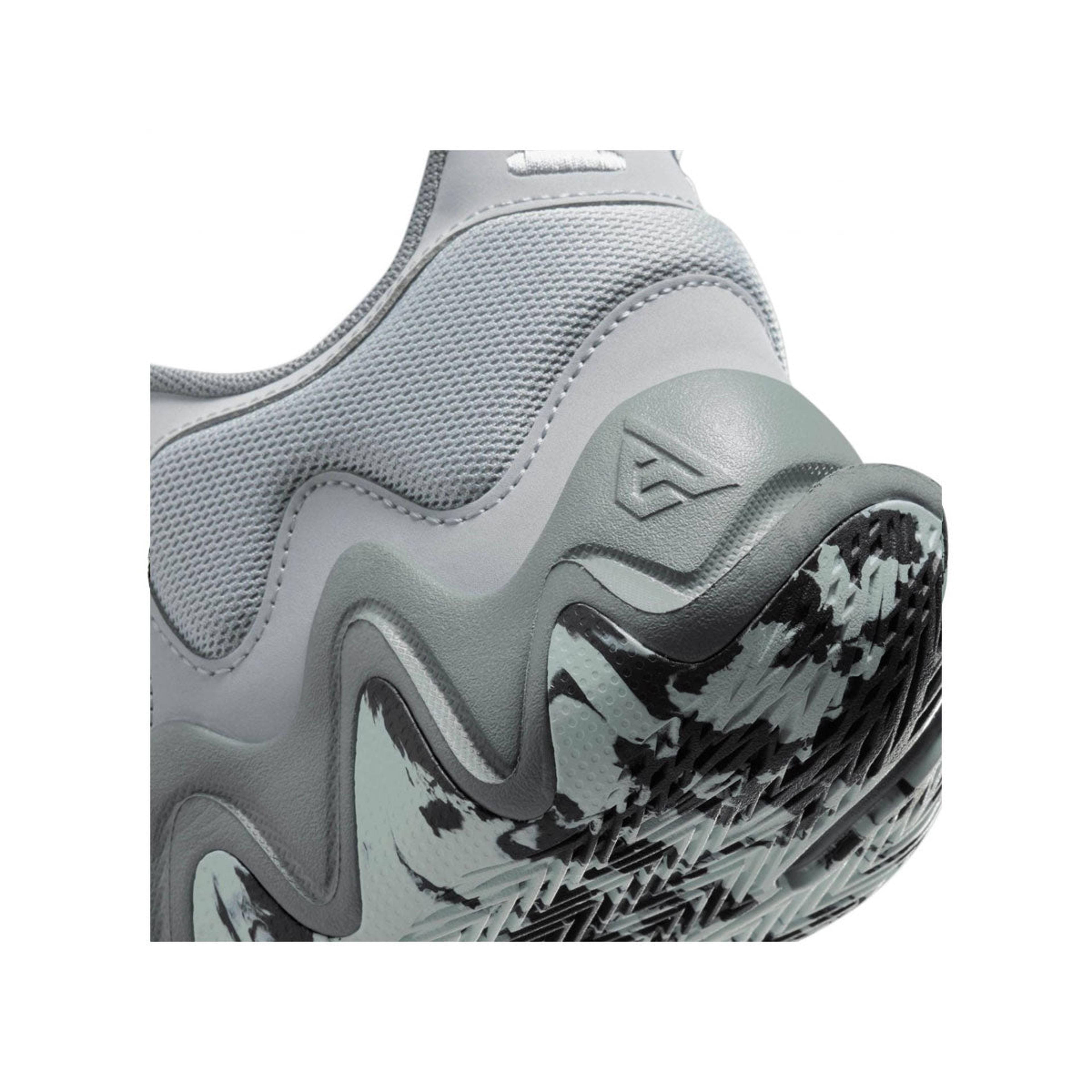 Alternate View 4 of Nike Men's Giannis Immo 2 Etched in Stone