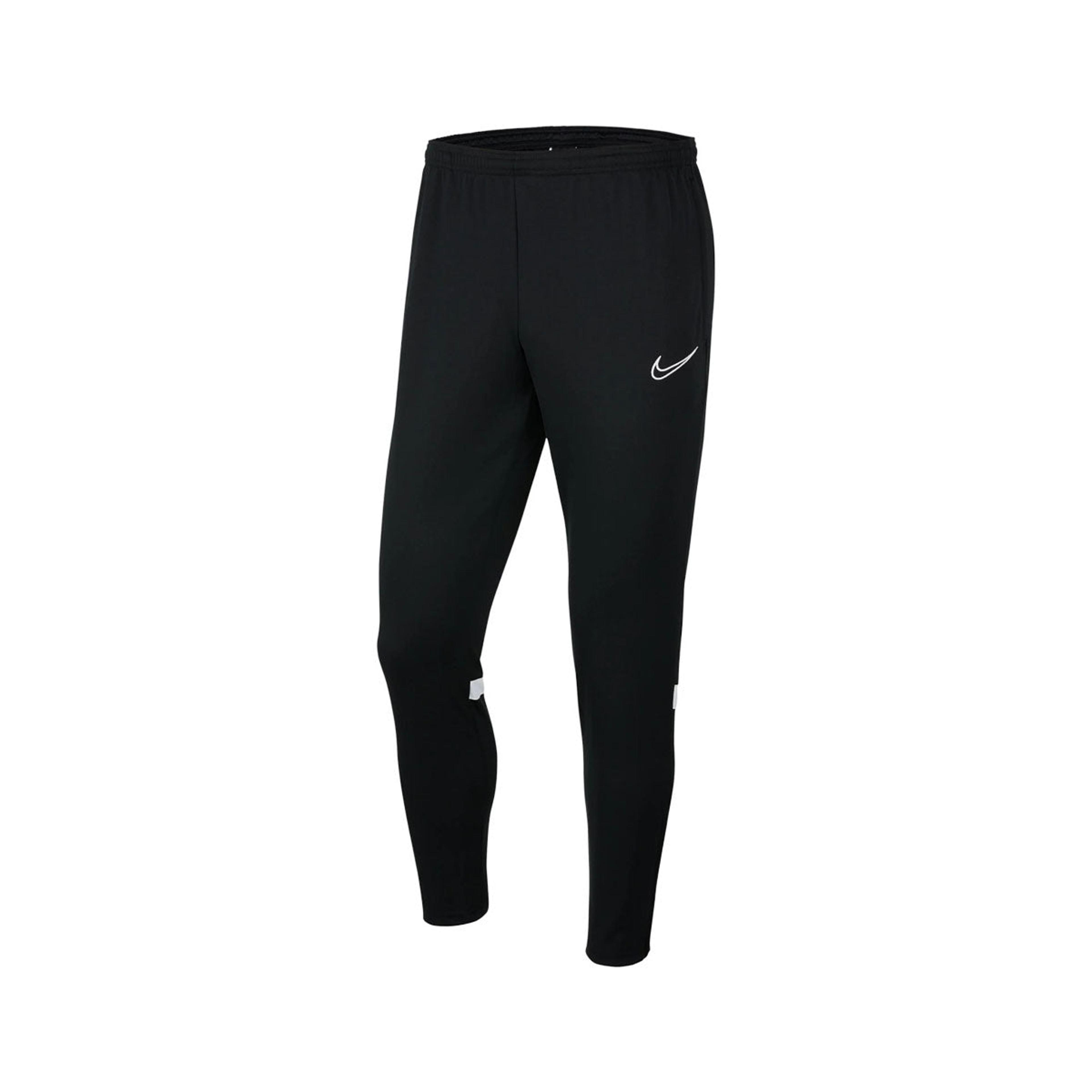 Nike Boy's Academy Knit Football Pants