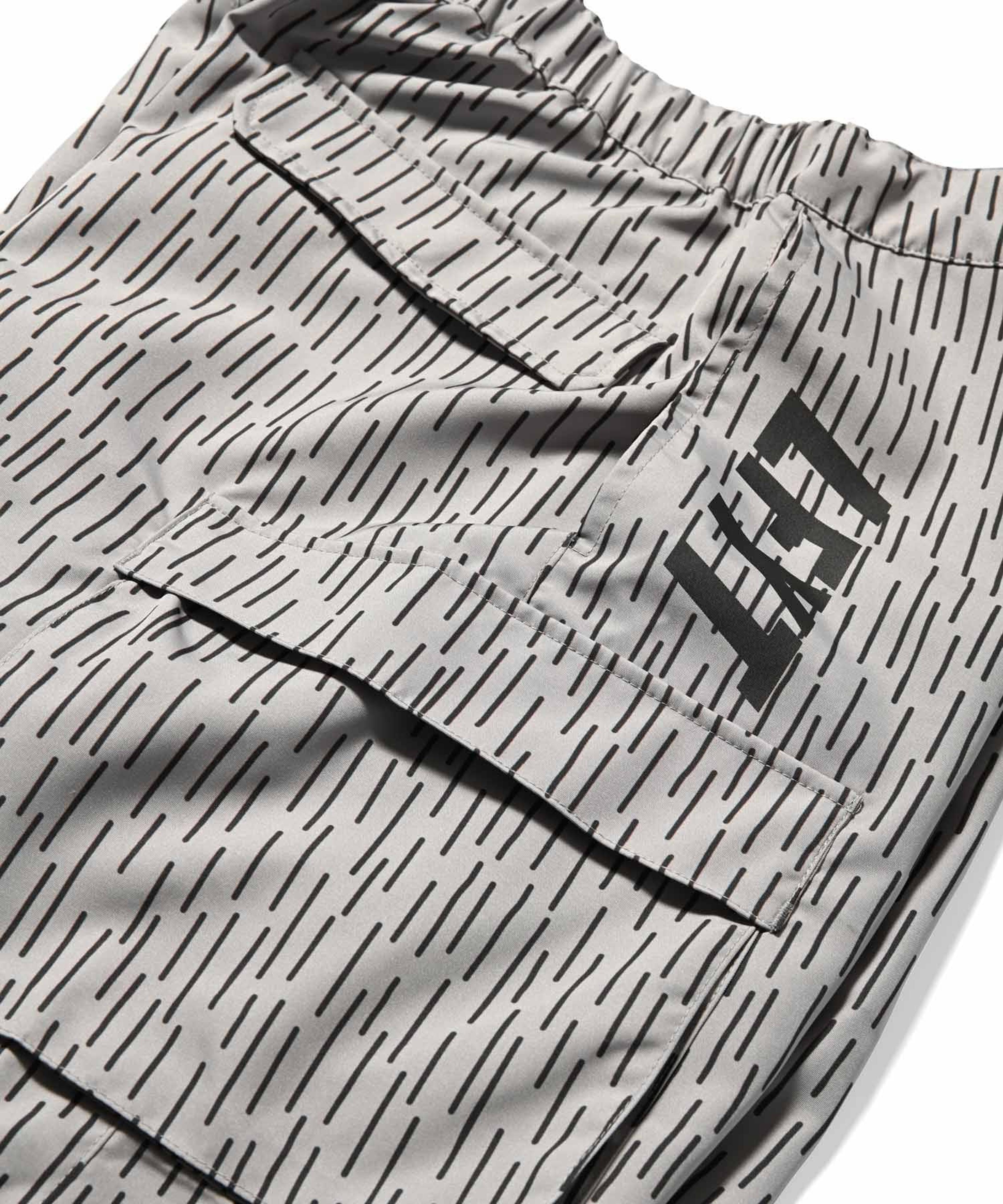 Alternate View 20 of LFYT - TACTICAL CARGO SHORTS LS241301