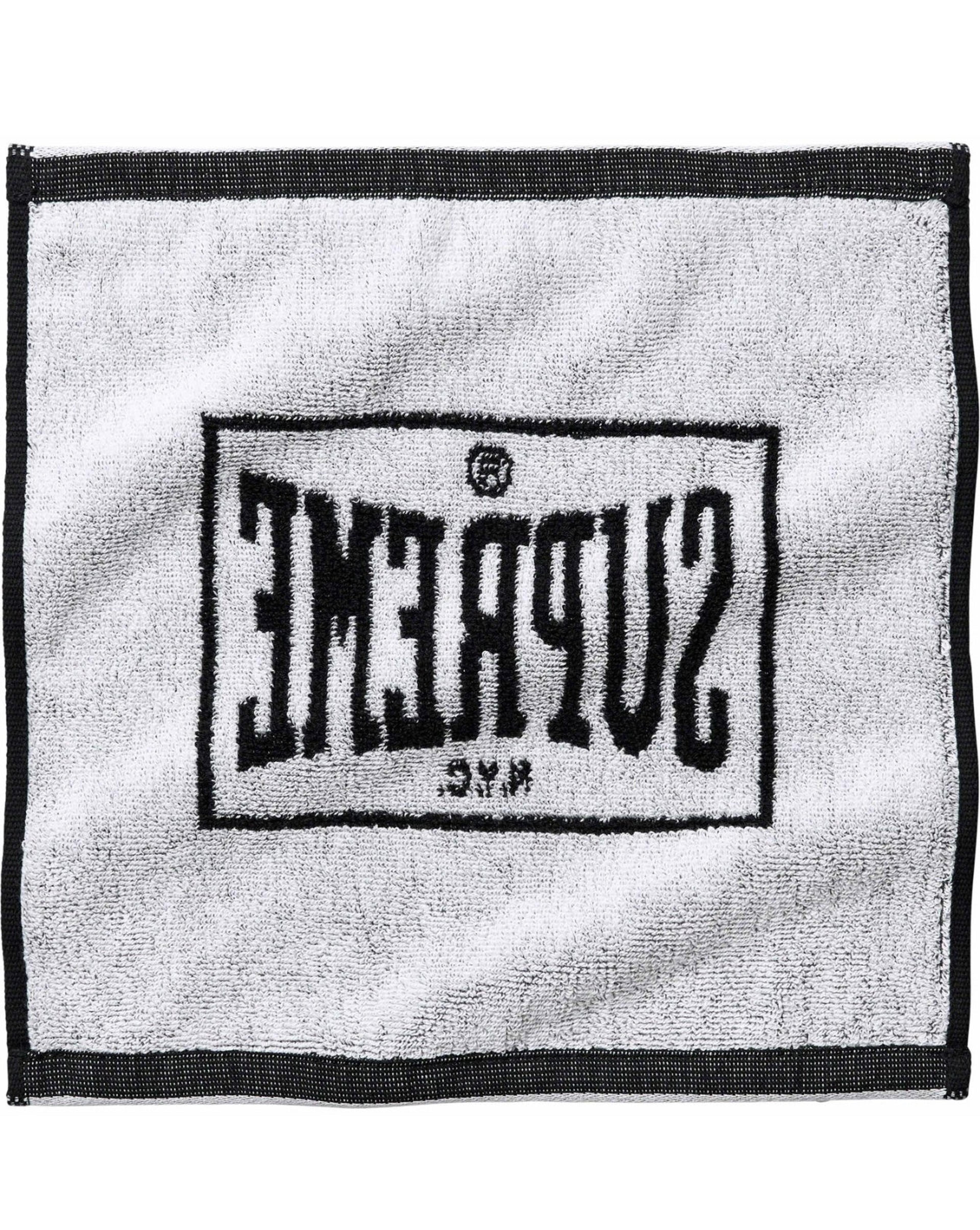 Alternate View 5 of Supreme Square Mini Towels (Set of 2)