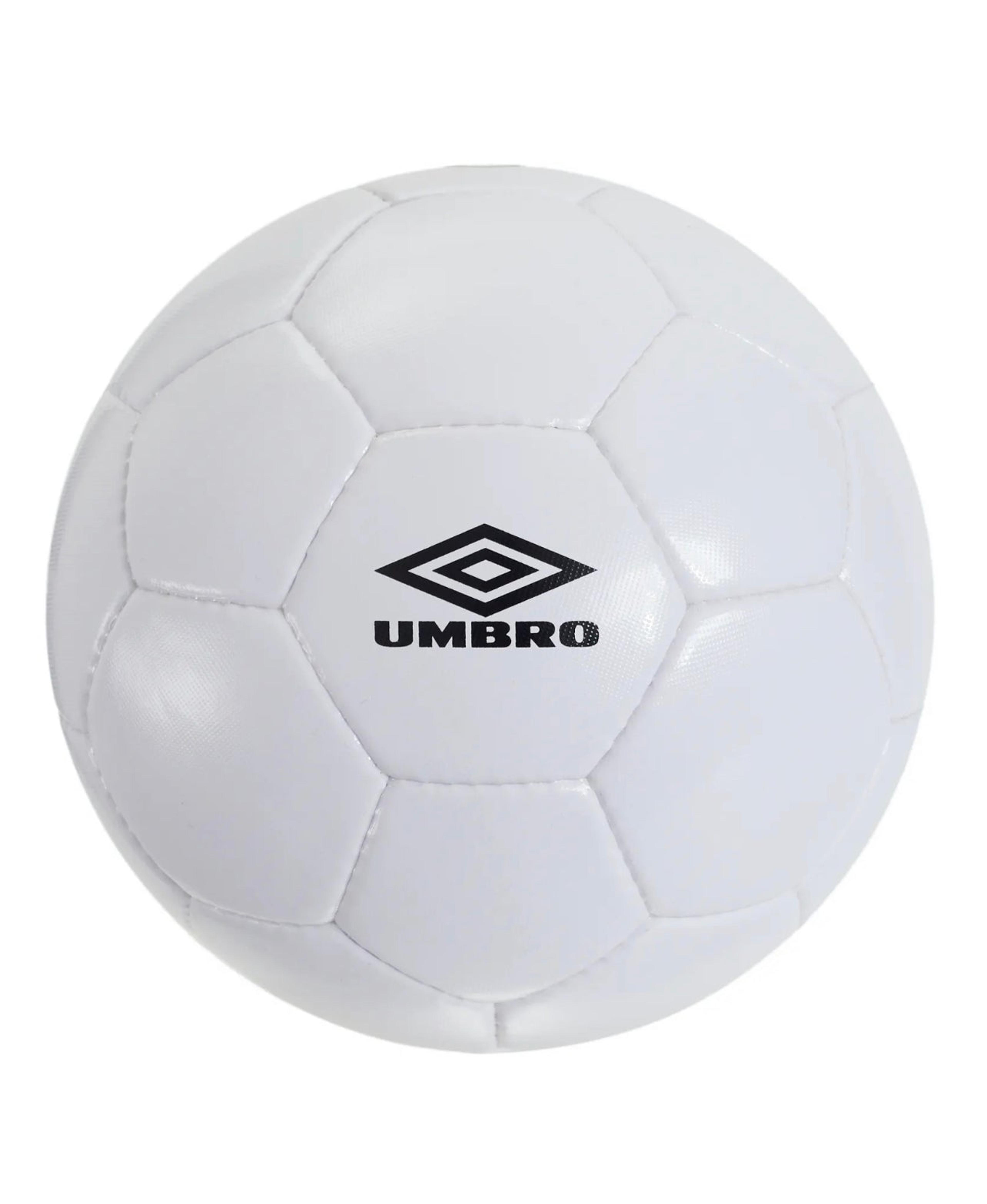 Alternate View 1 of Supreme x Umbro Soccer Ball