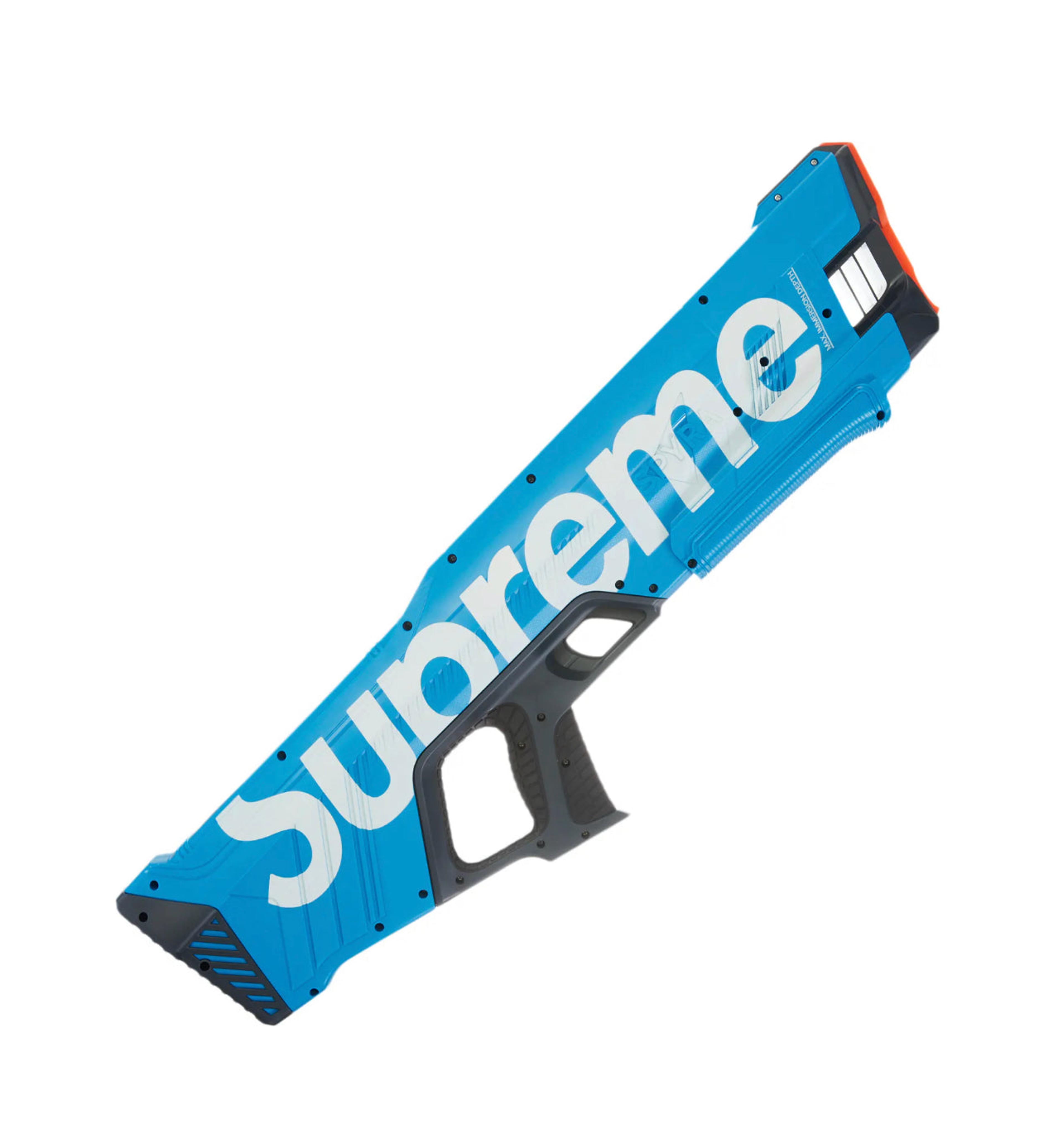 Alternate View 1 of Supreme SpyraTwo Water Blaster