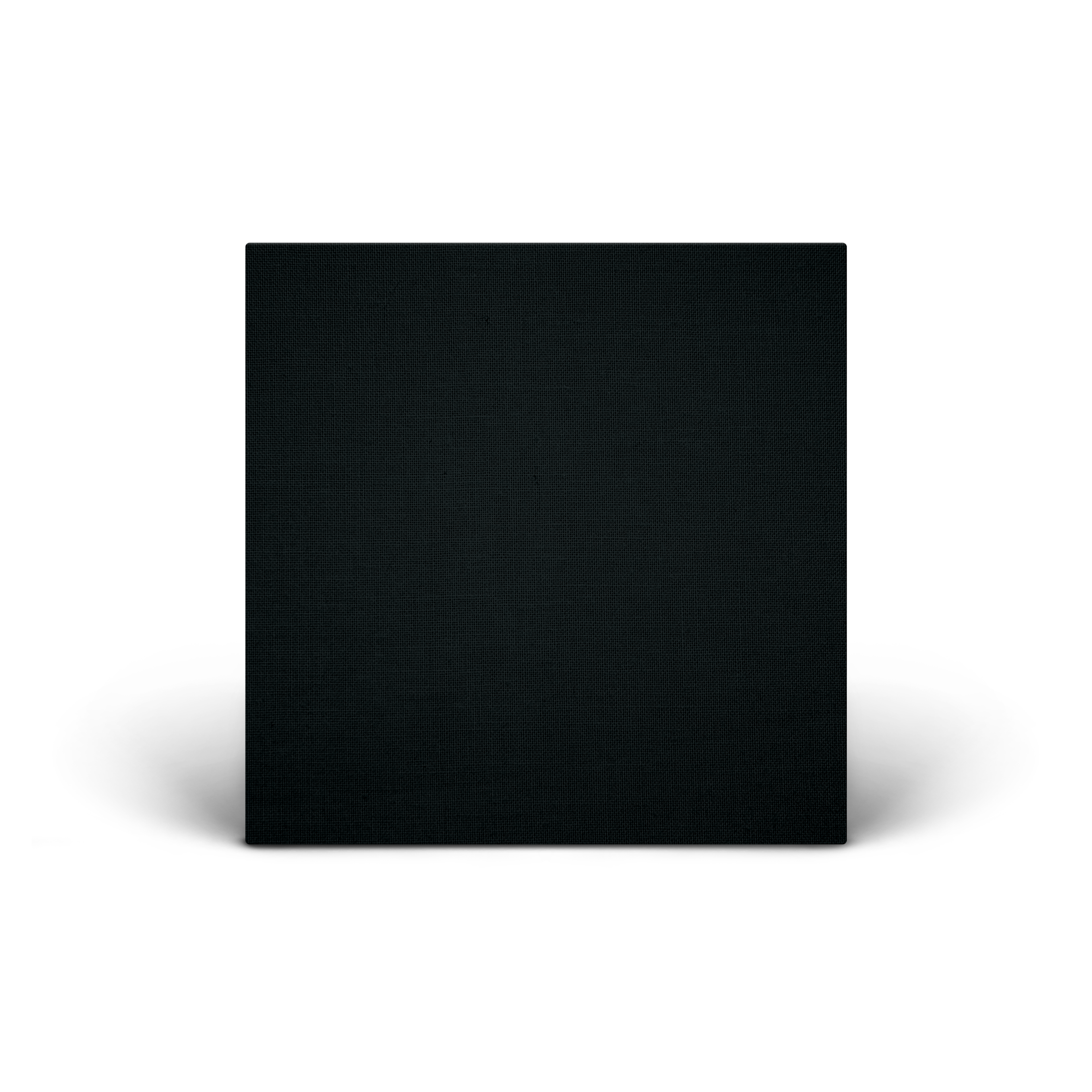 Alternate View 2 of BLACKPINK - THE ALBUM by Jennifer Guidi Gallery Vinyl