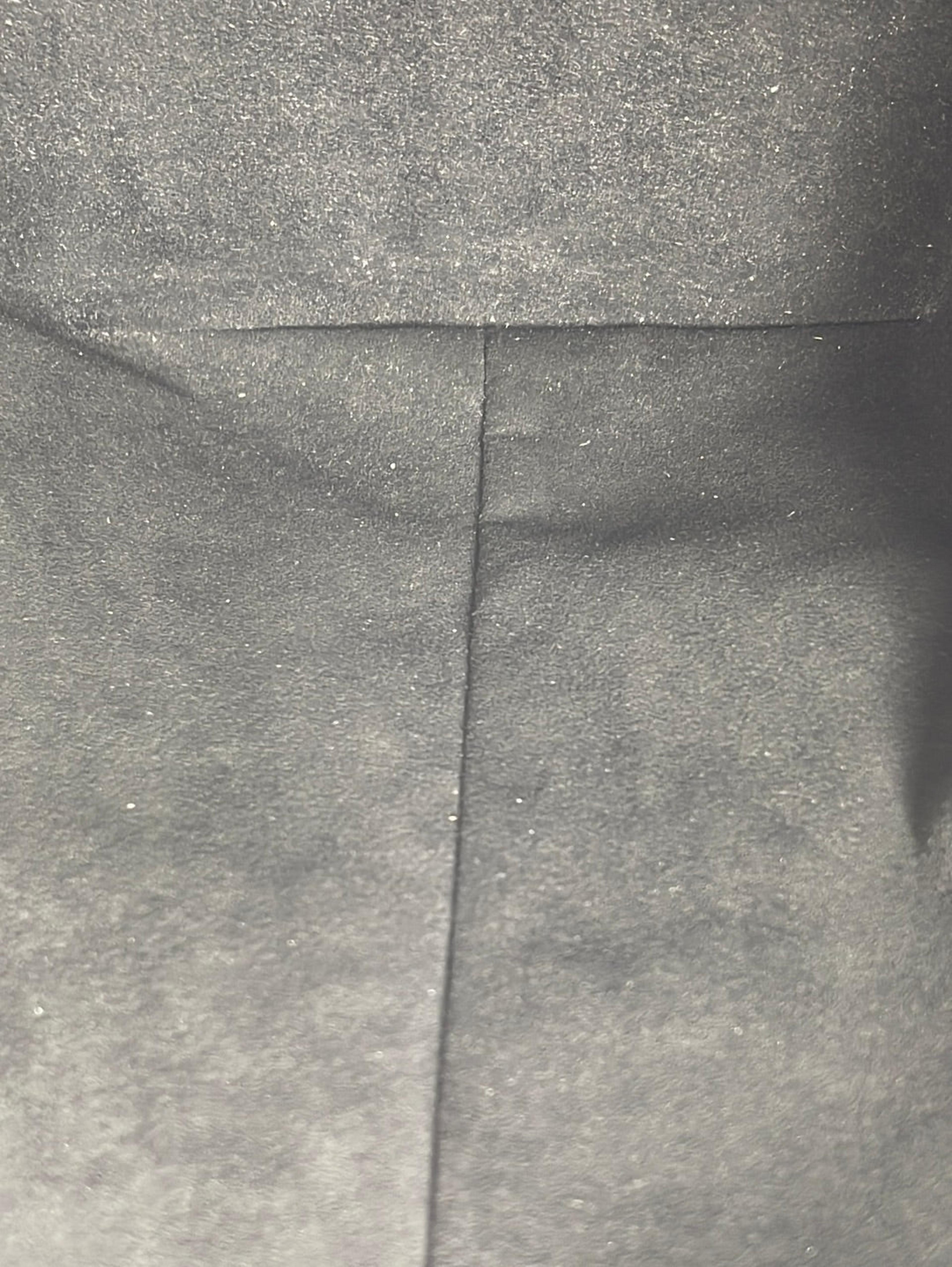Preloved Louis Vuitton Monogram Canvas Flower Hobo Black Leather Shoul –  KimmieBBags LLC
