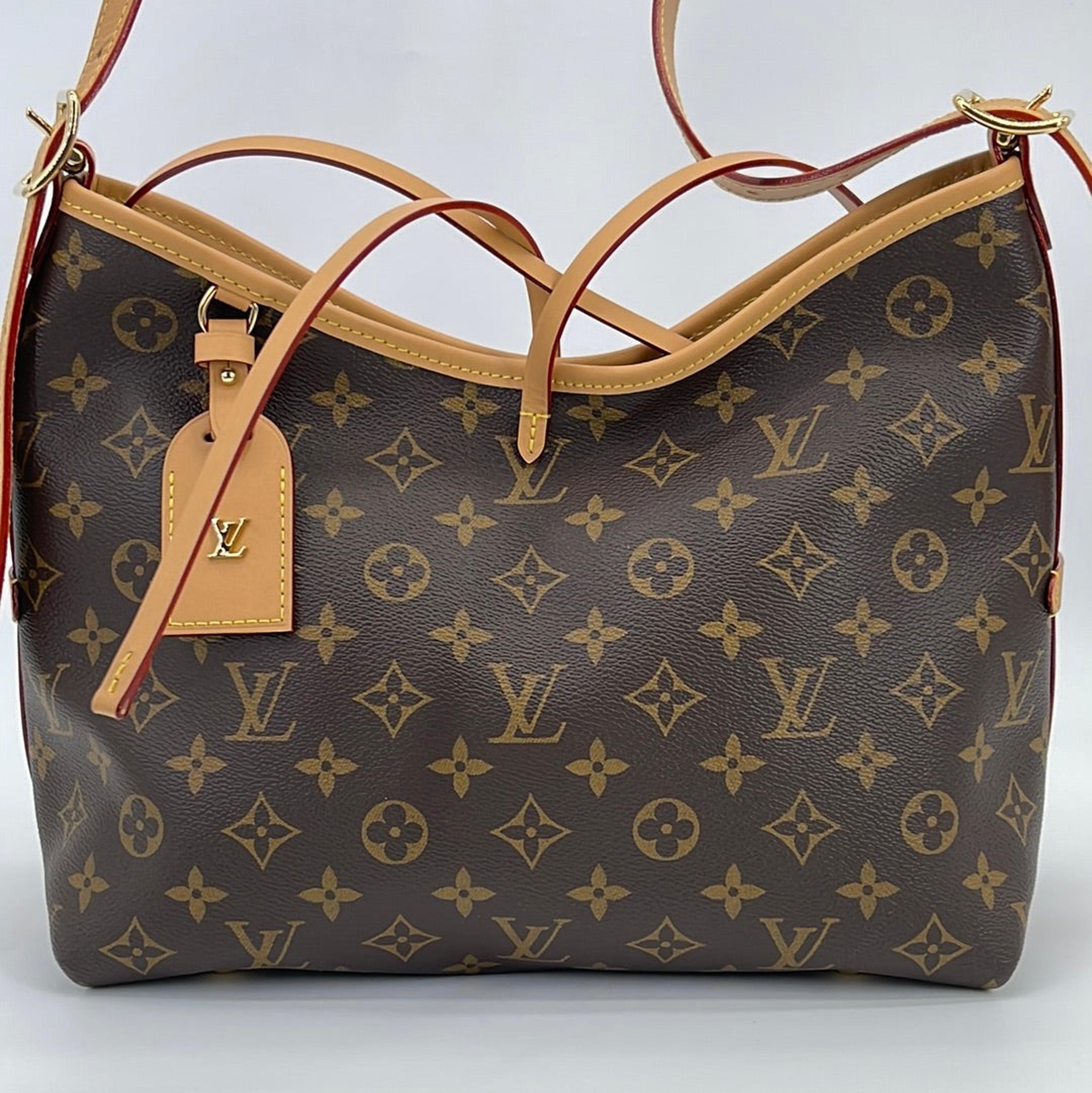 Louis Vuitton, Bags, Discontinued Louis Vuitton Delightful Pm
