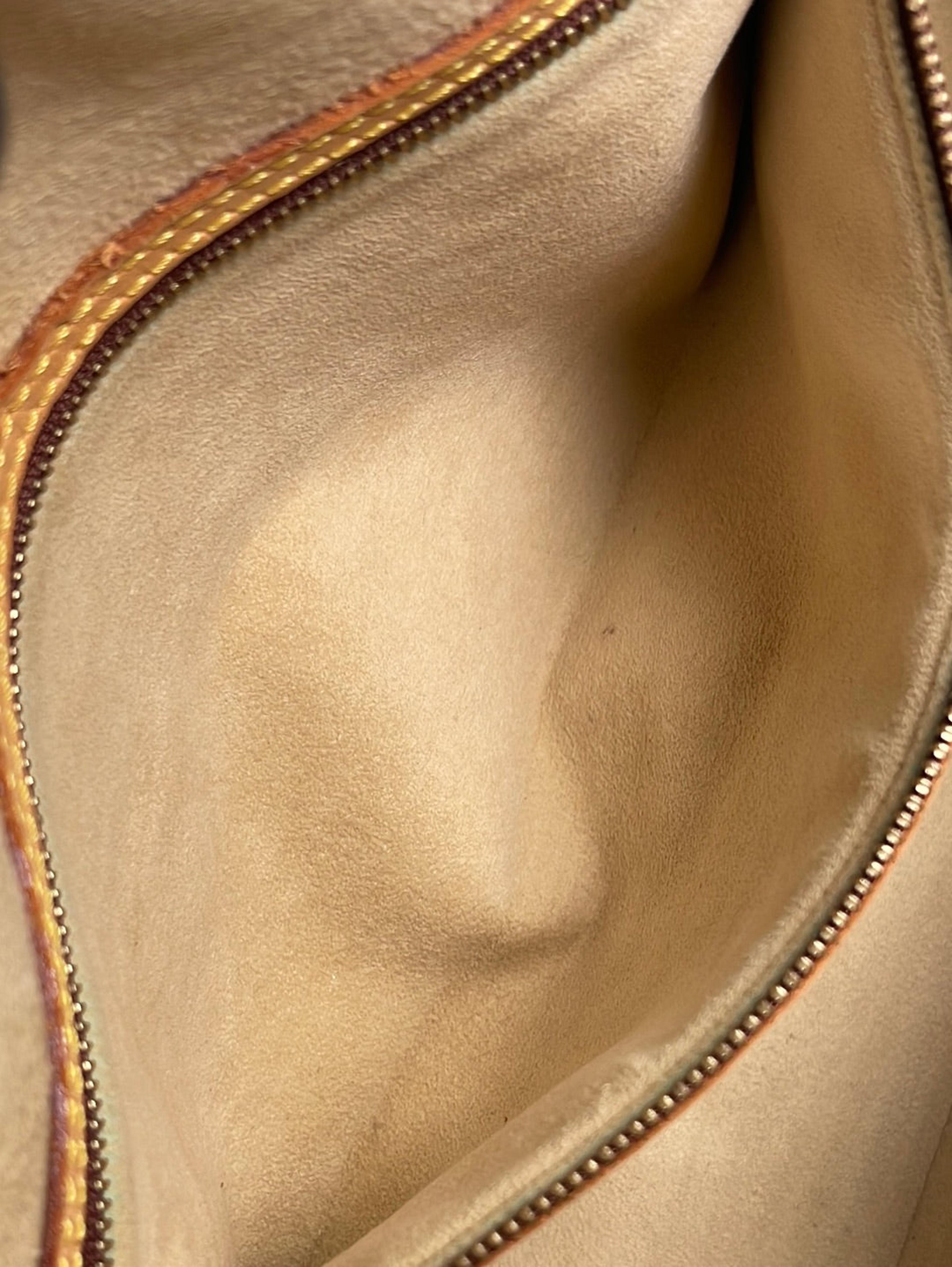 Prelove Louis Vuitton Bag With Code