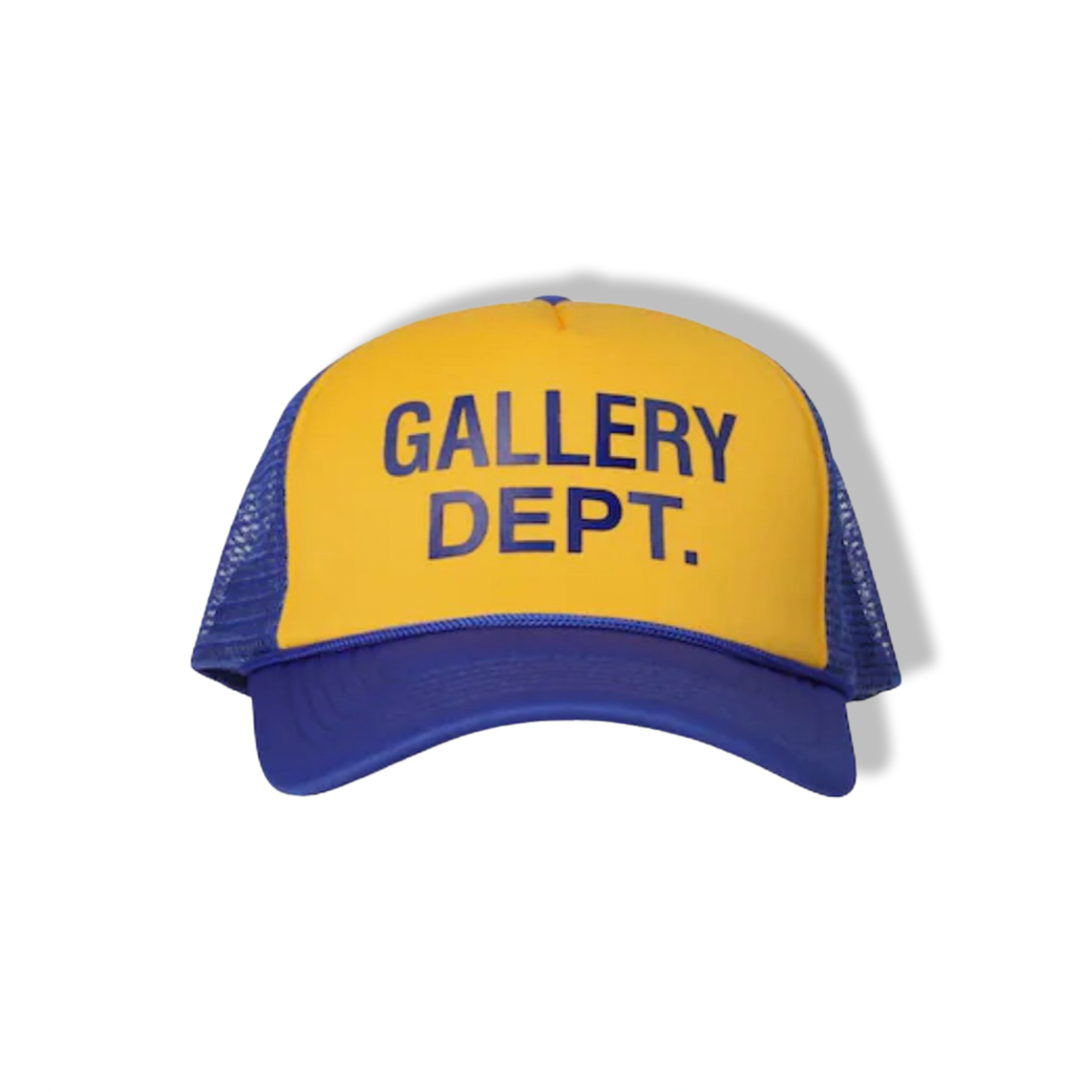 Gallery Dept. Trucker Hat