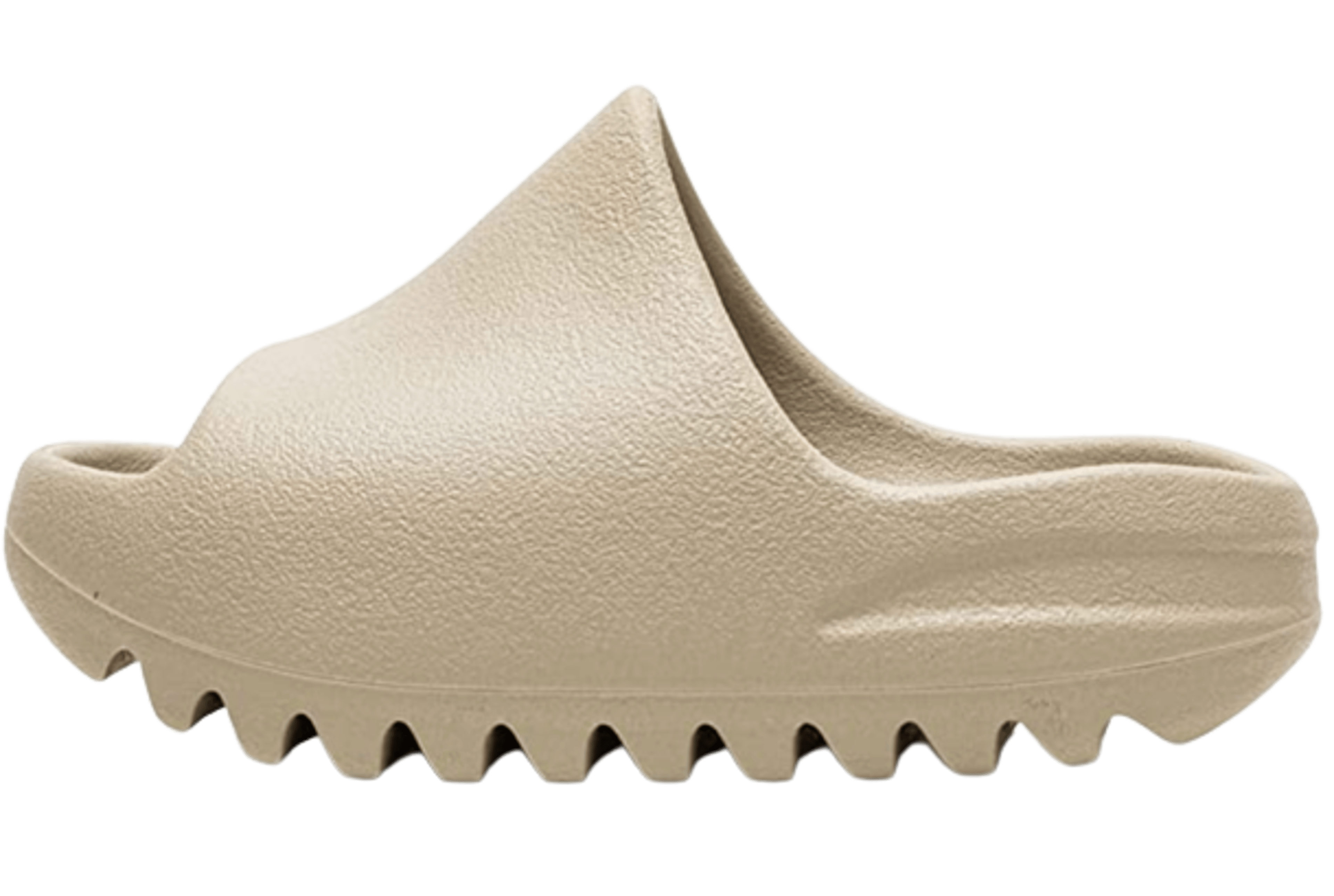 adidas Yeezy Slide Pure (Restock Pair) (Kids)