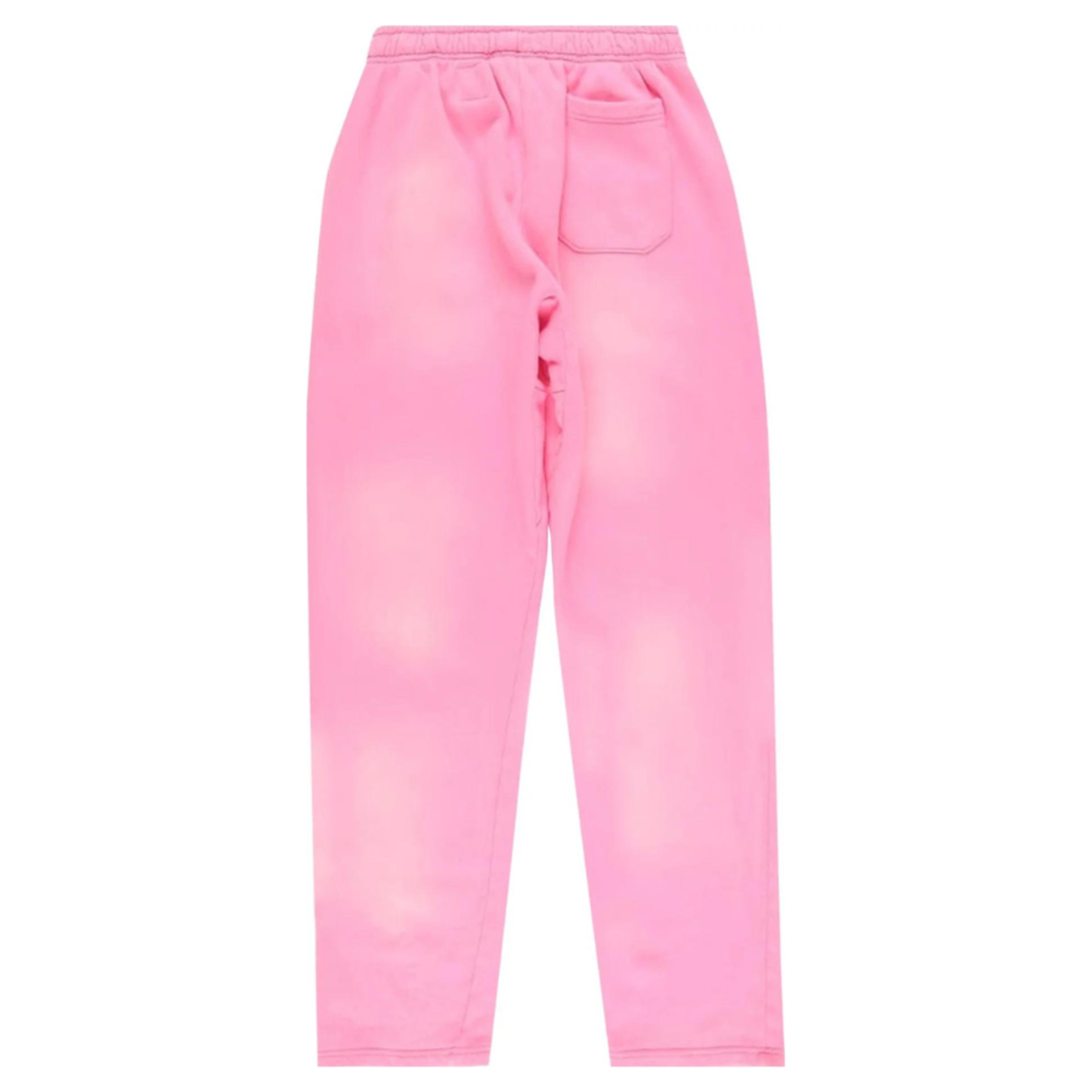 Alternate View 1 of Hellstar - Flame Pink Sweatpants