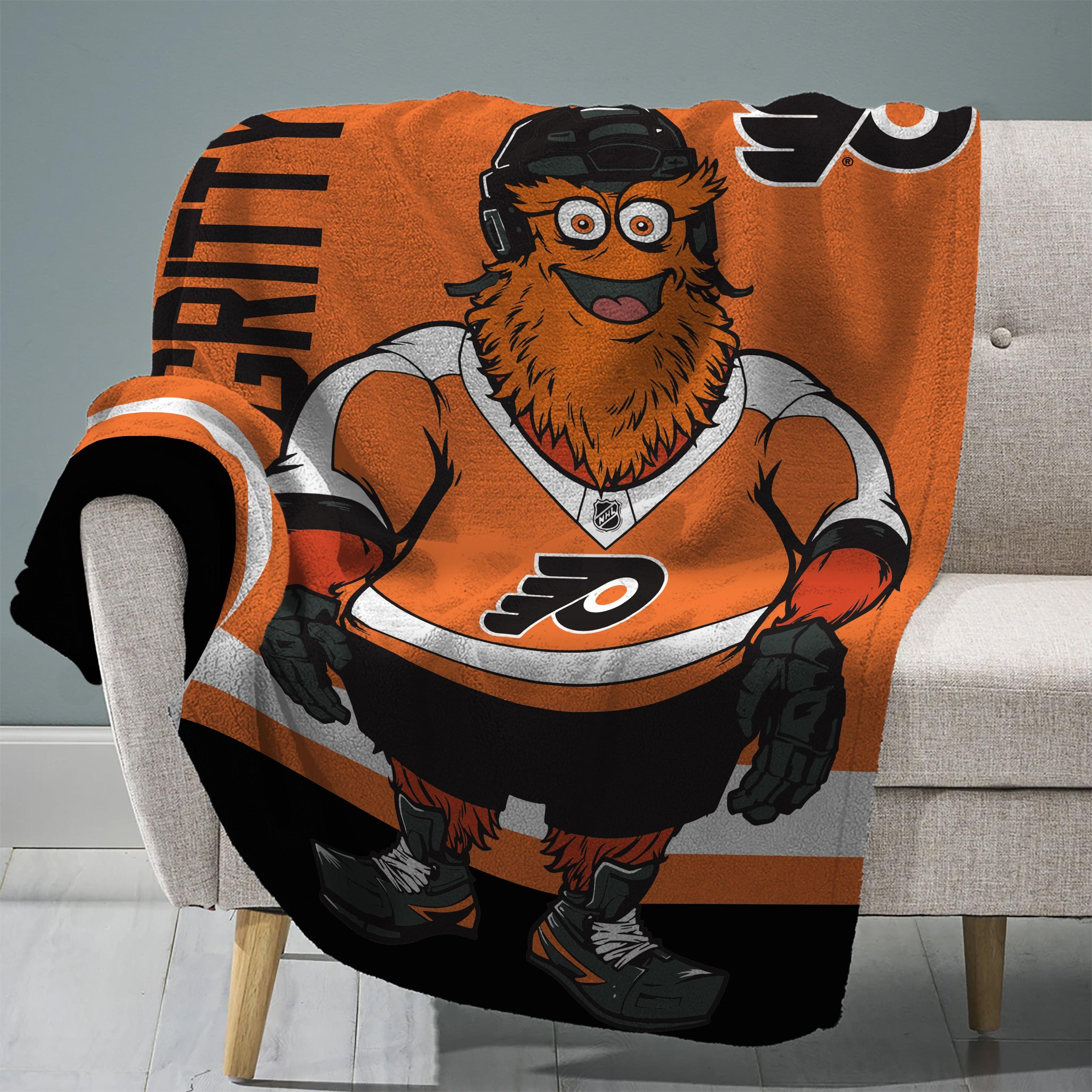 Gritty on X:  / X