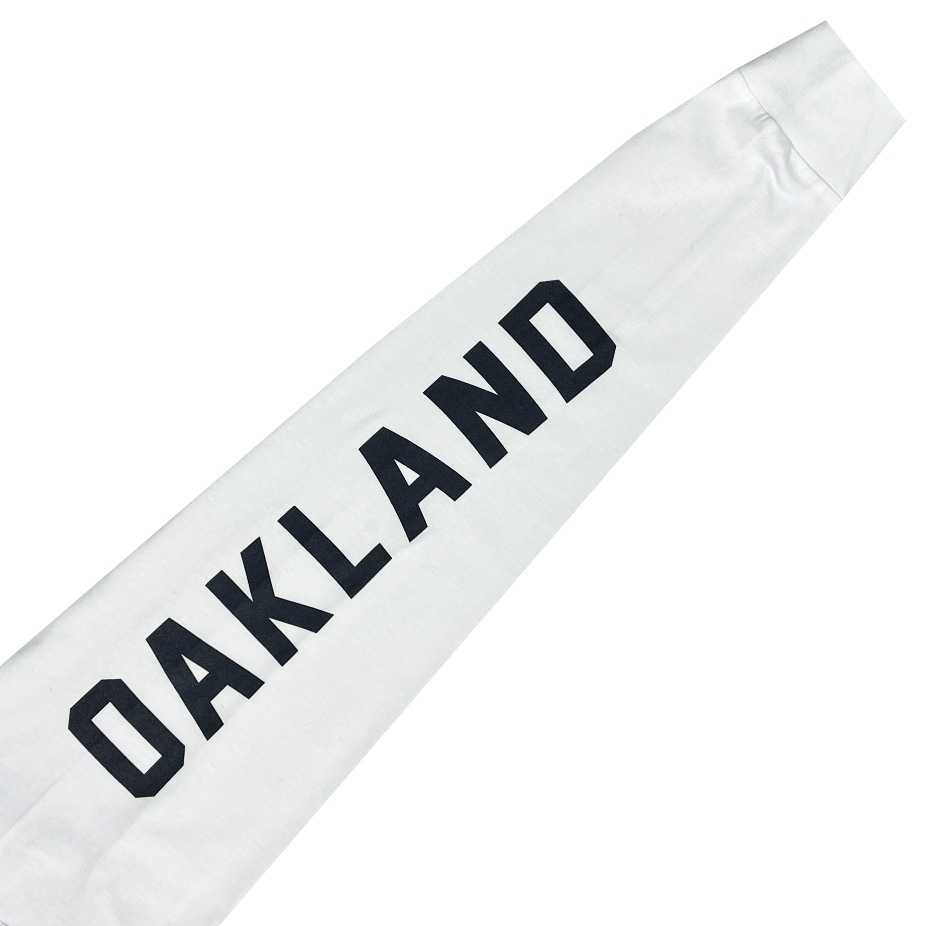 Alternate View 3 of Oakland Roots SC Classic 2.0 LS Tee