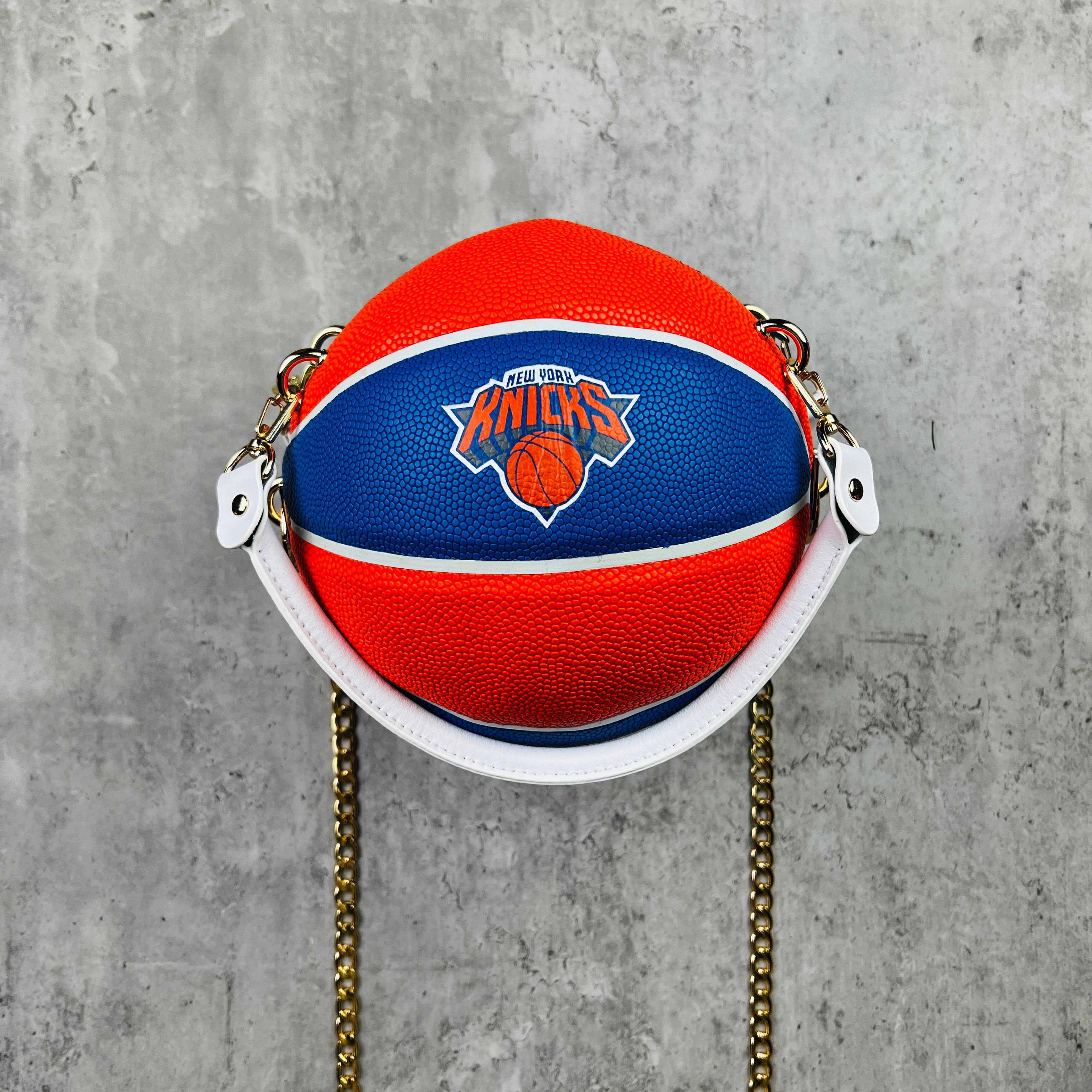 Knicks - Classic