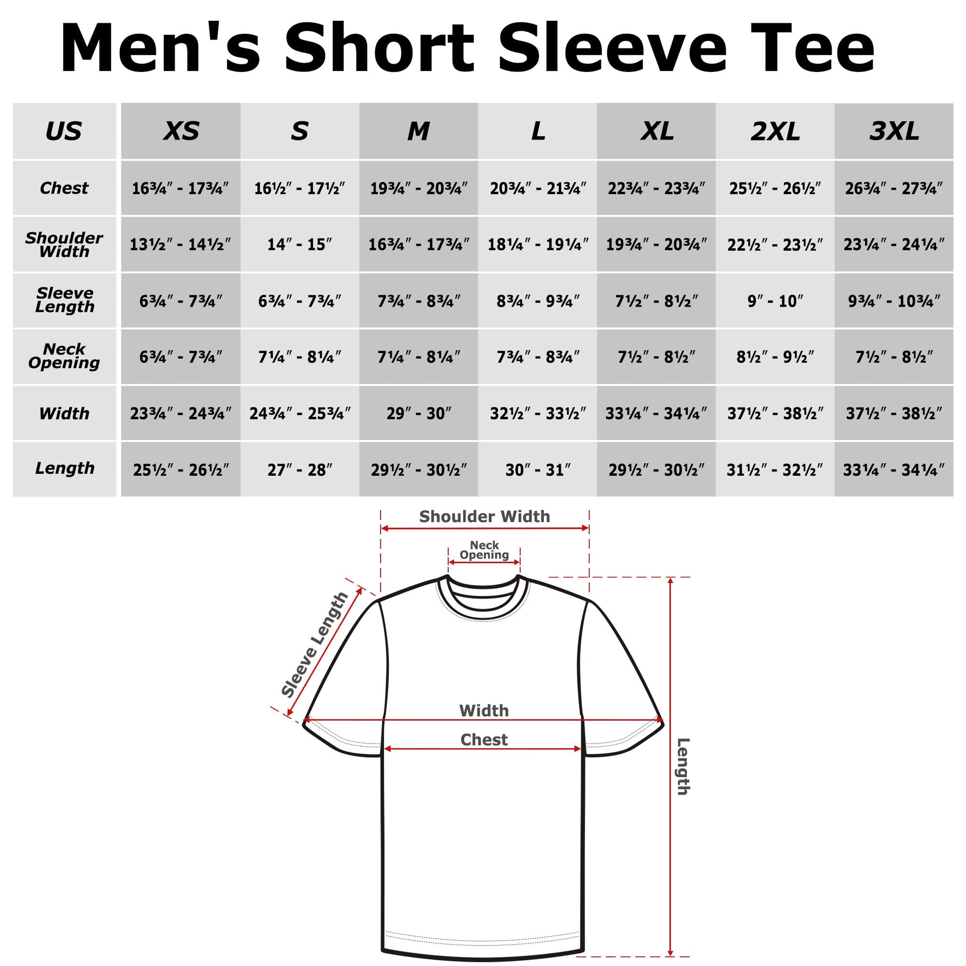 Alternate View 3 of Men's Despicable Me Minion Trouble Maker T-Shirt