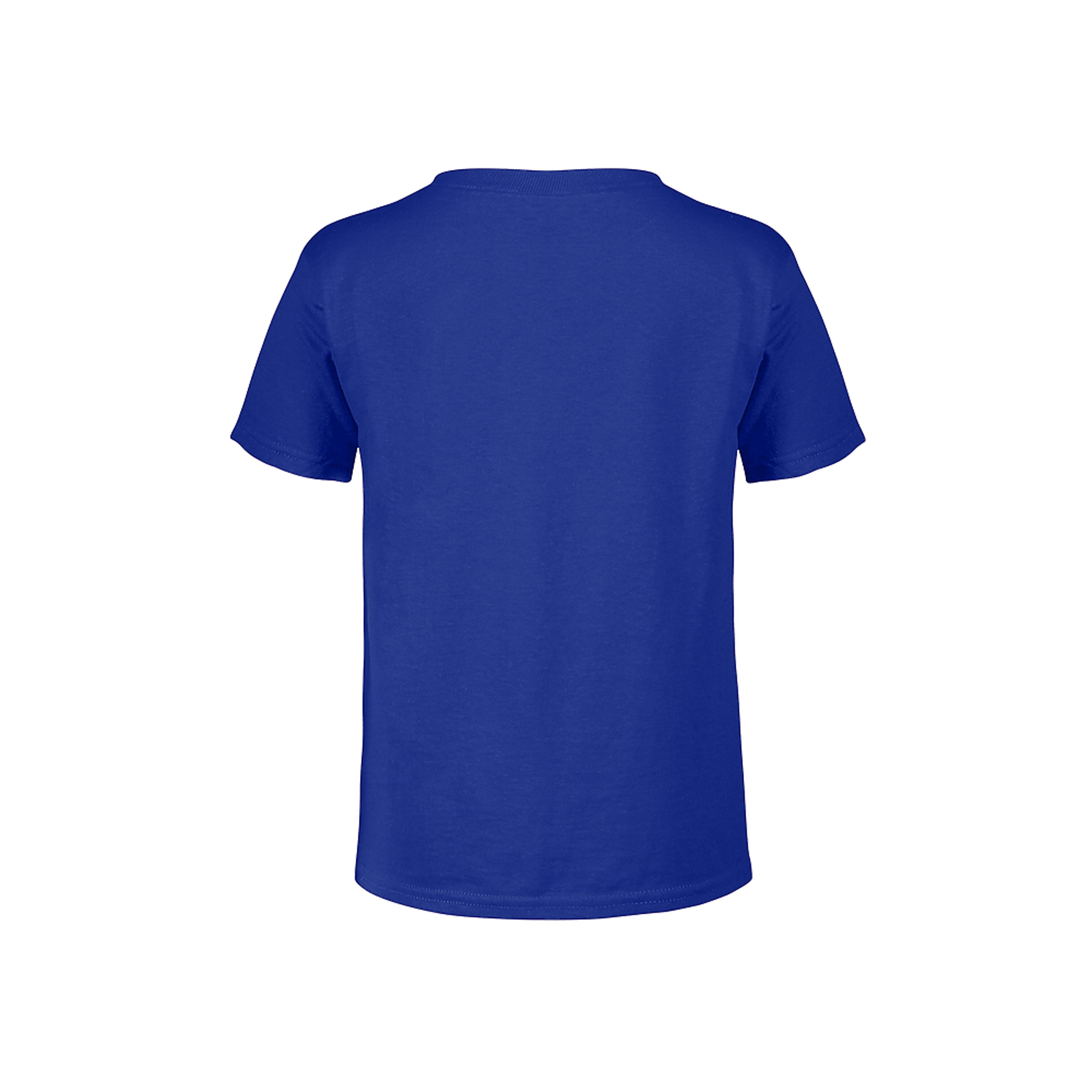 Alternate View 2 of Boy's Tonka Trencher Blueprint T-Shirt