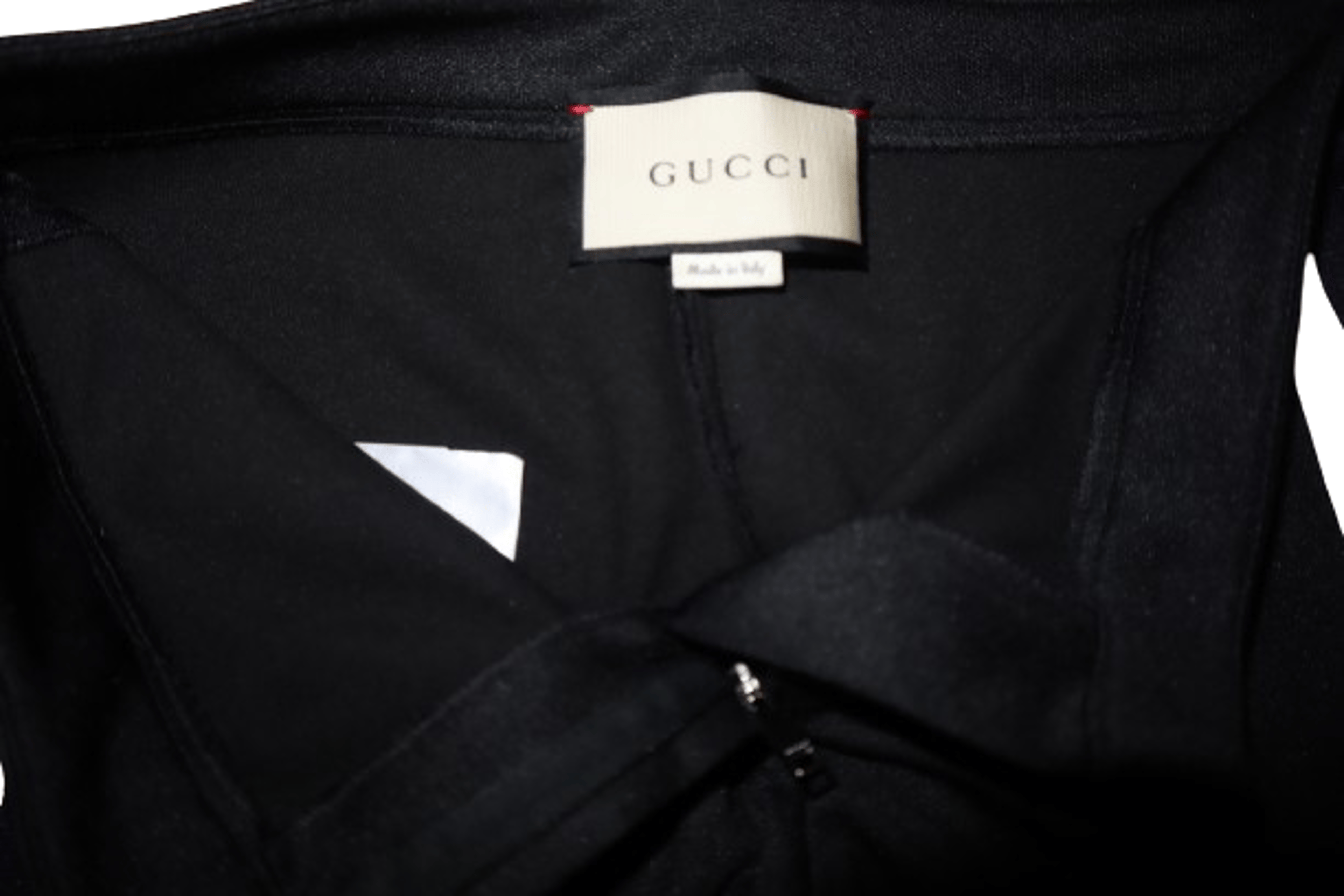 Alternate View 5 of Gucci Girls pants