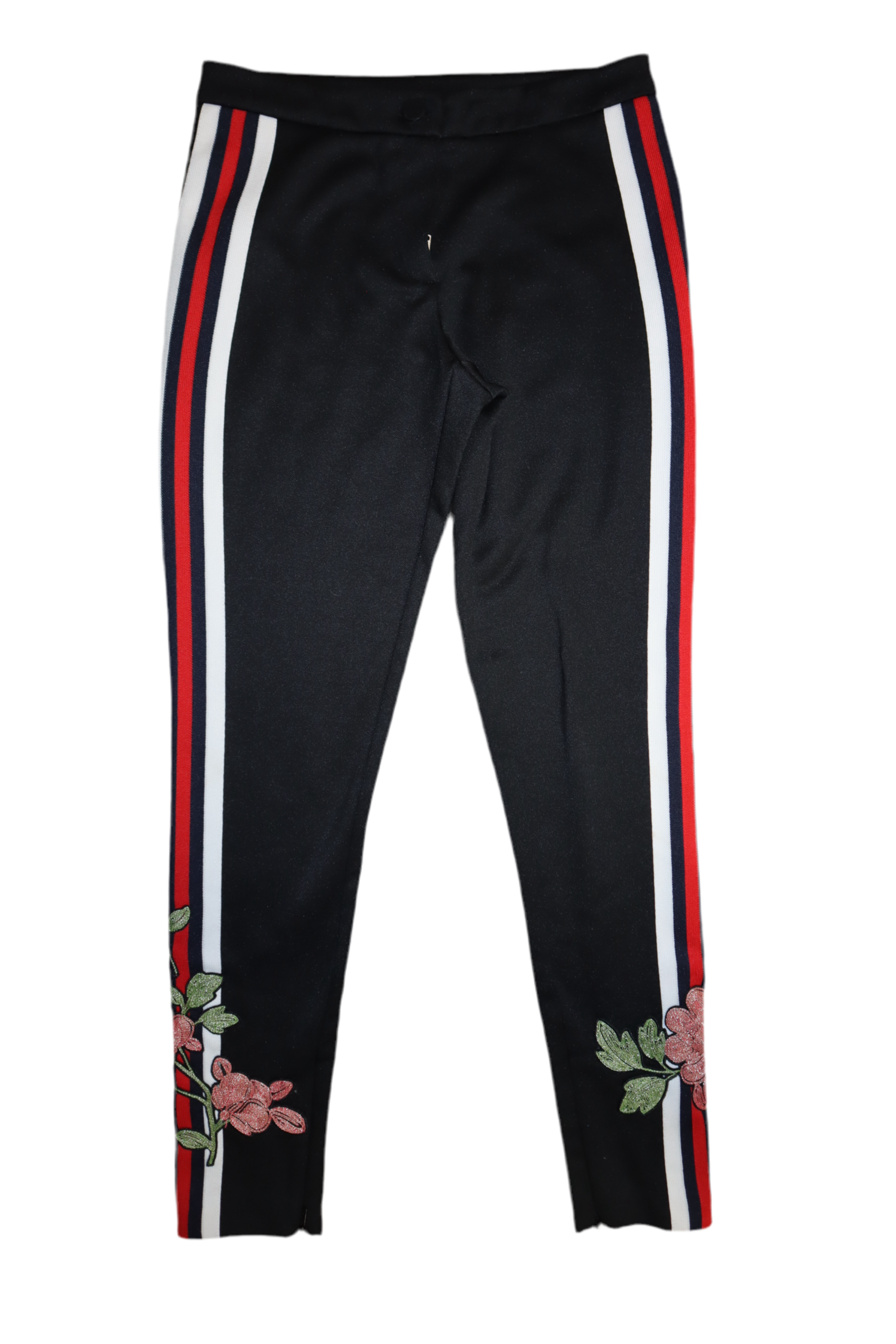 Alternate View 1 of Pre-Owned Gucci Girls pants