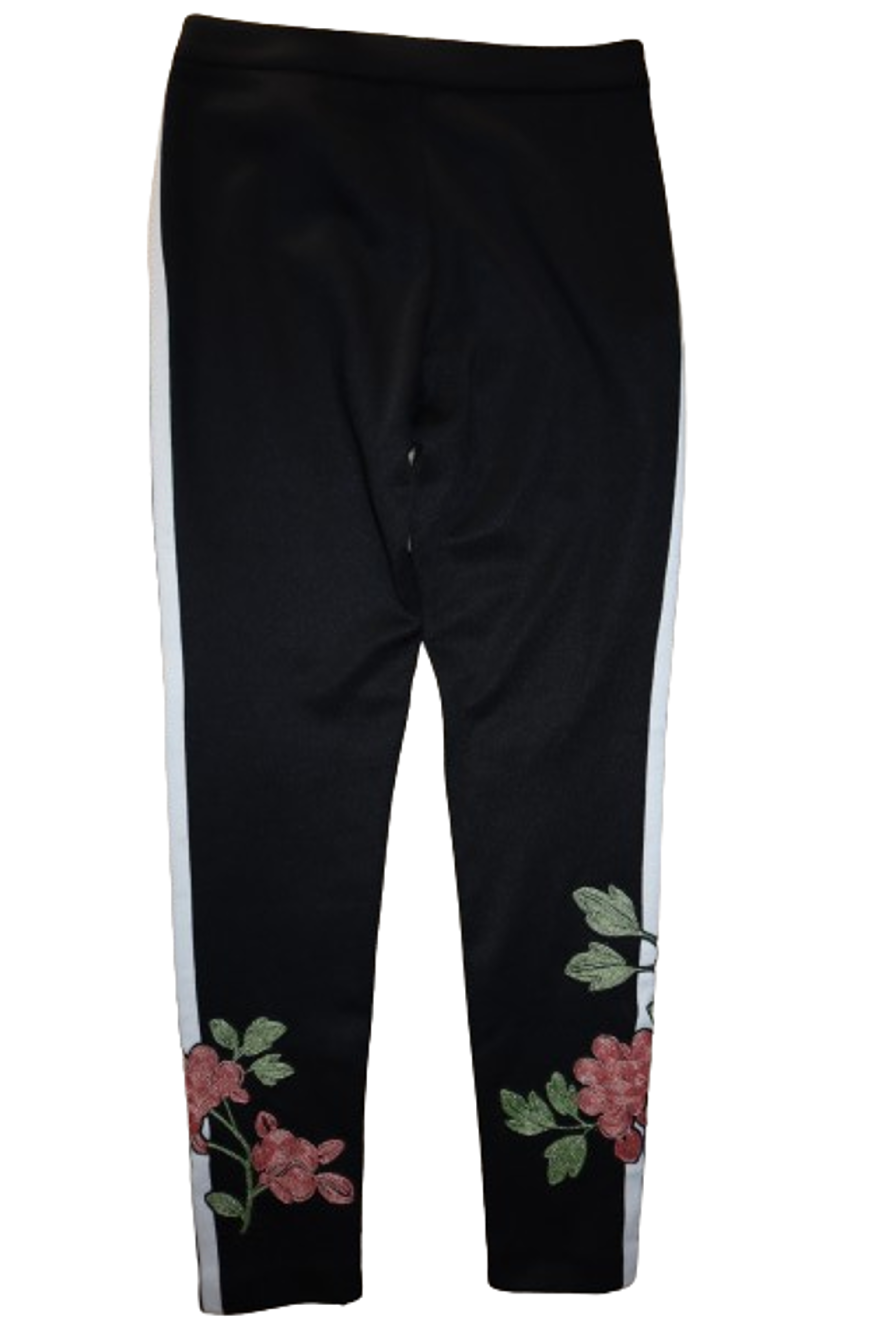 Alternate View 1 of Gucci Girls pants