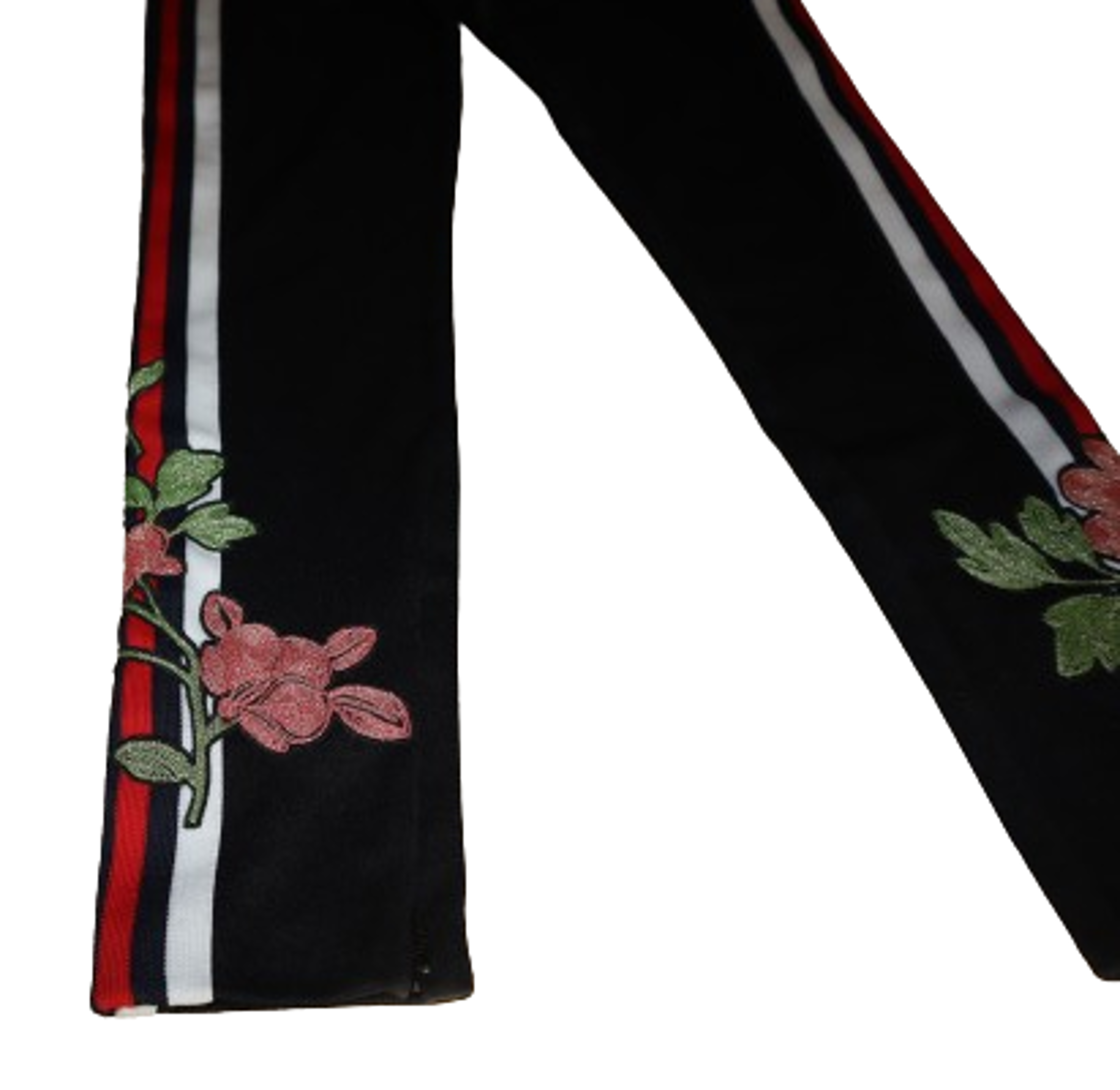 Alternate View 3 of Gucci Girls pants