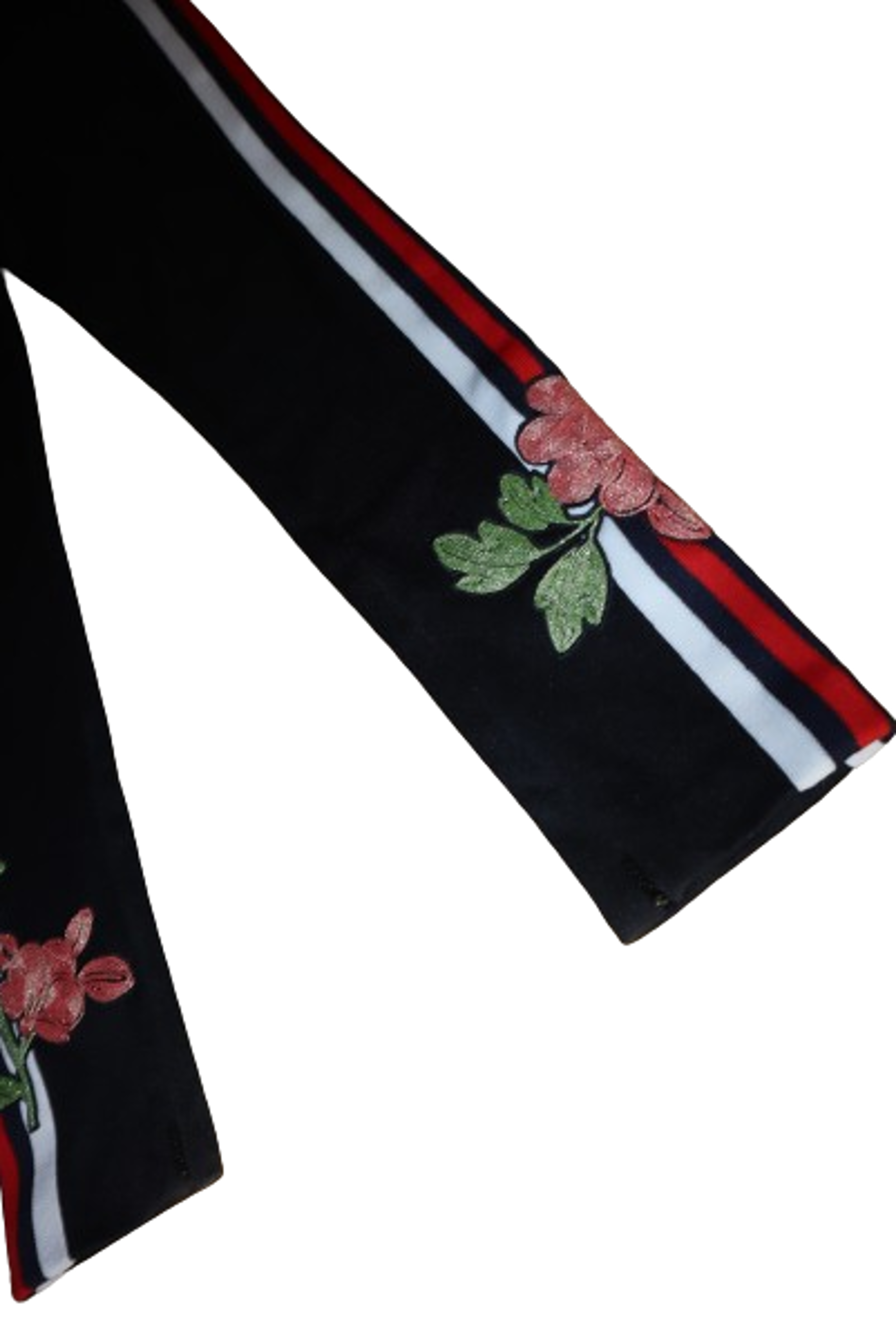 Alternate View 4 of Gucci Girls pants