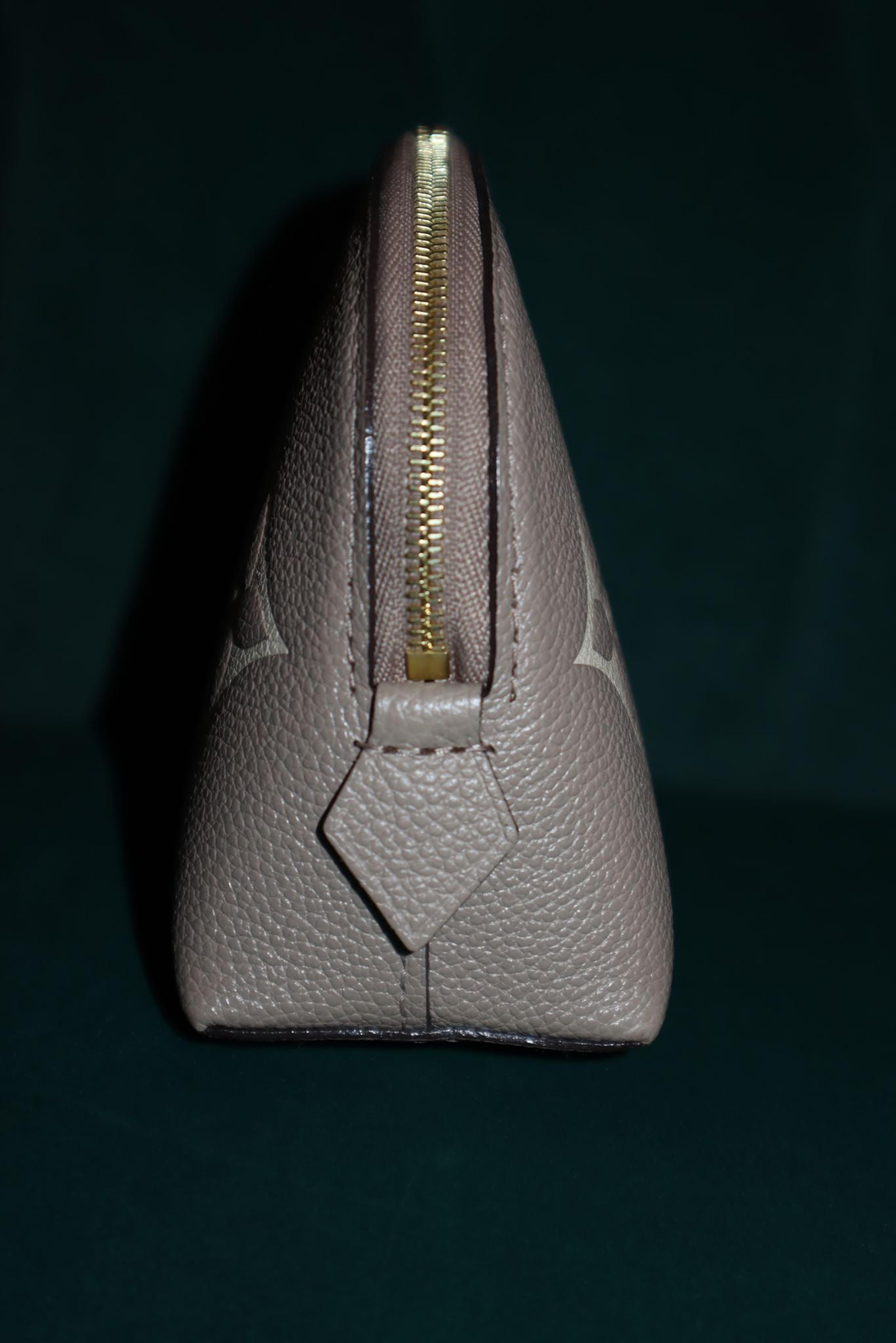 Alternate View 4 of Louis Vuitton Pochette Cosmetique PM