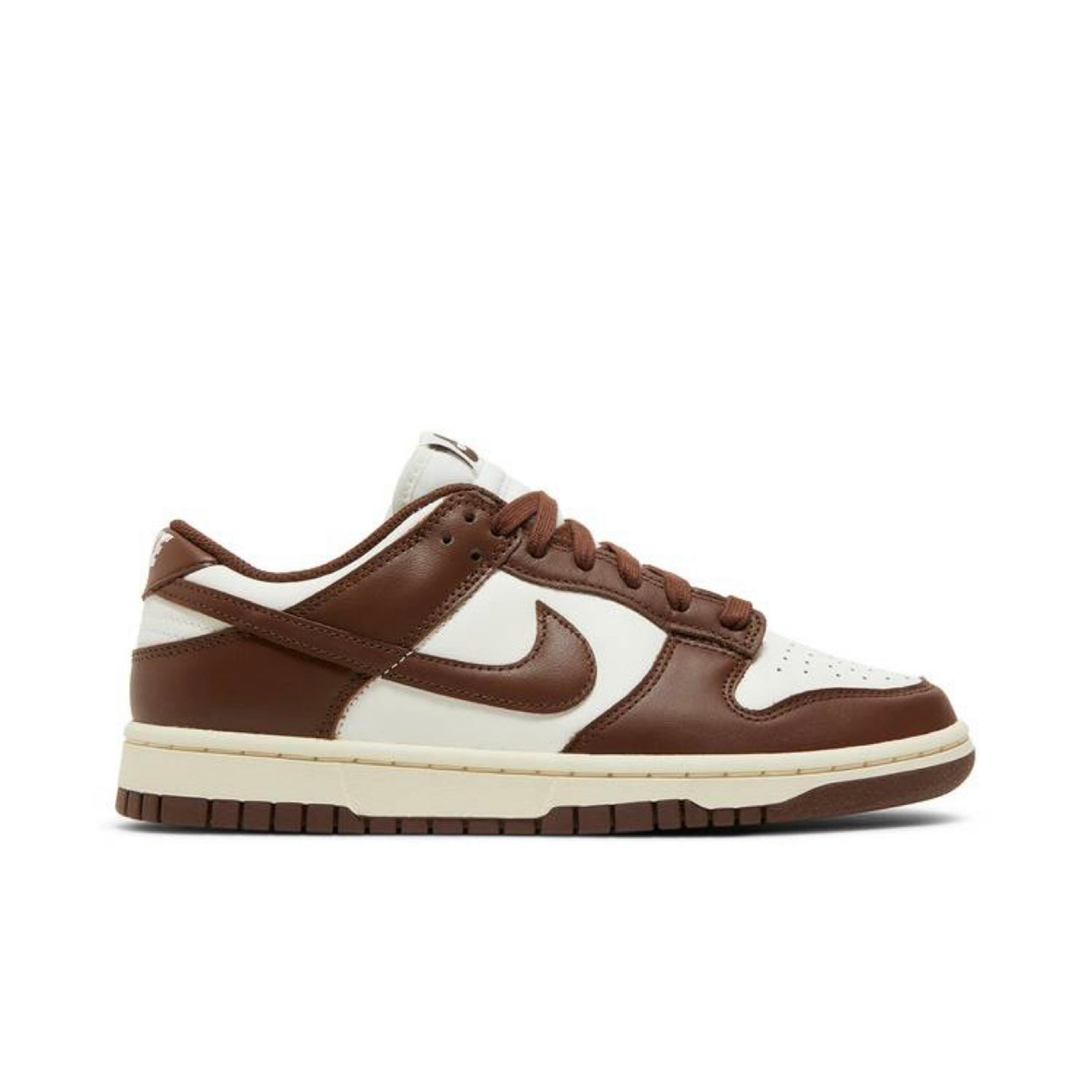 Dunk Low 'Cacao Wow' (Women’s)