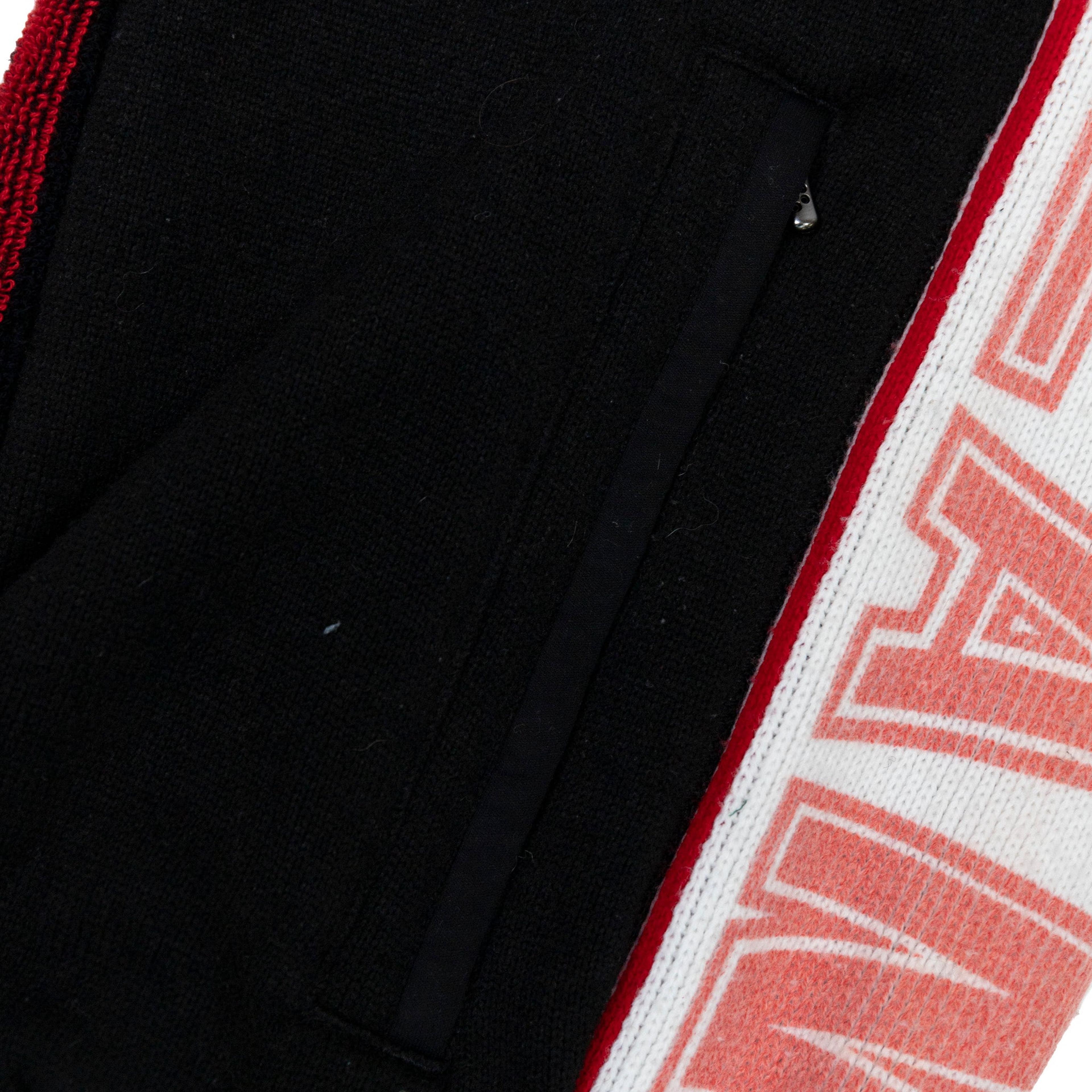 Alternate View 8 of VT Rework: The '98 England x Carling x Umbro Joggers