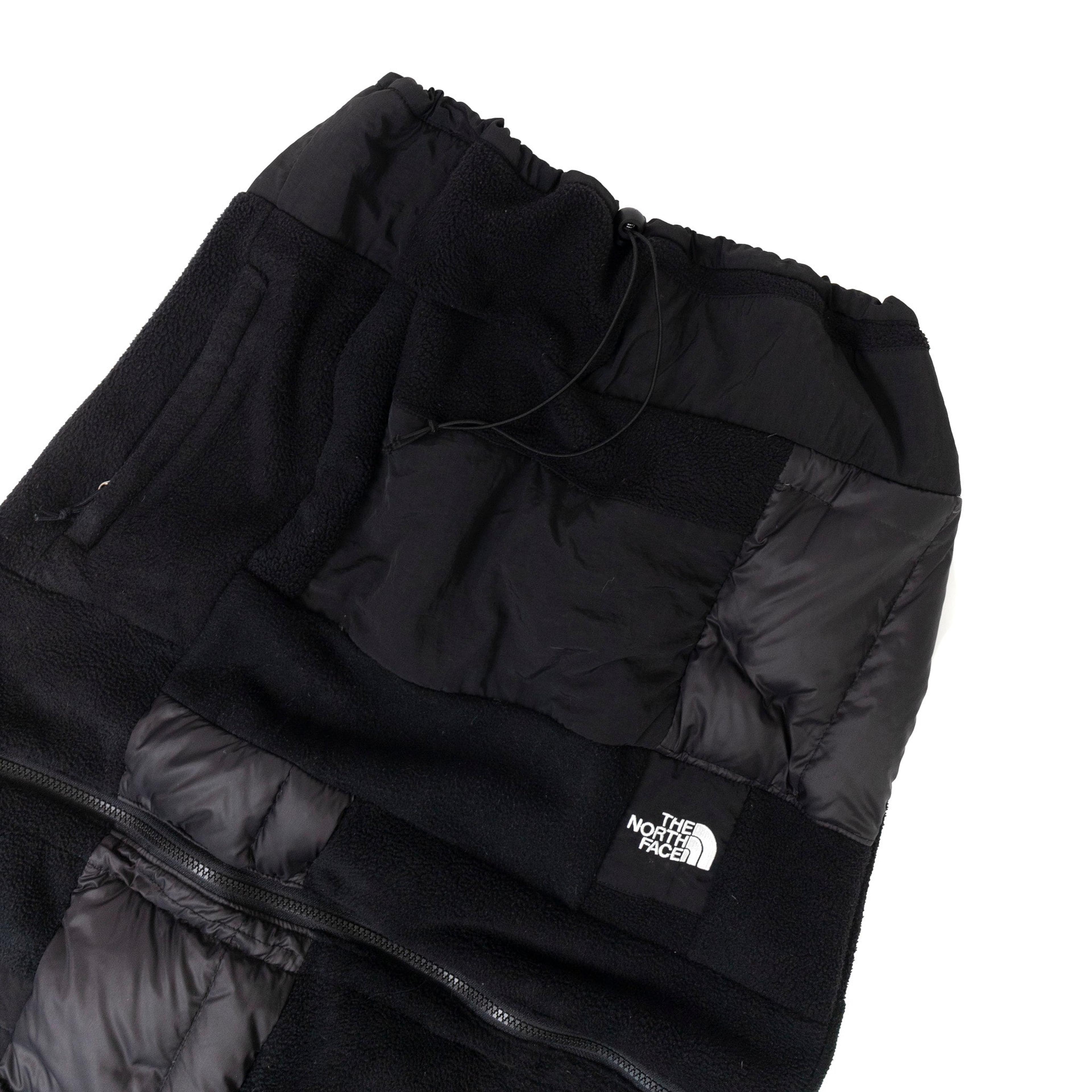 Alternate View 1 of VT Rework: The North Face Technical Skirt