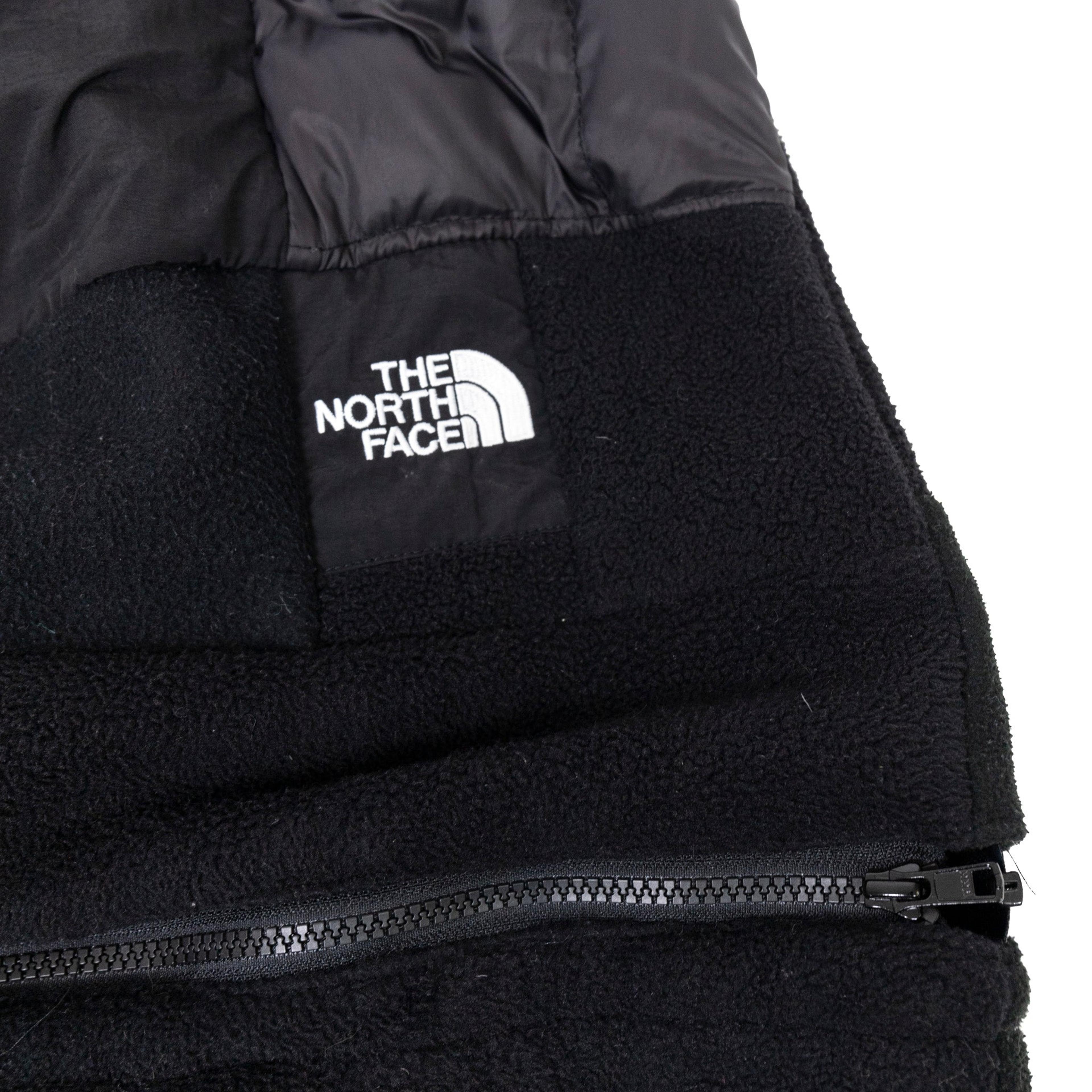 Alternate View 4 of VT Rework: The North Face Technical Skirt