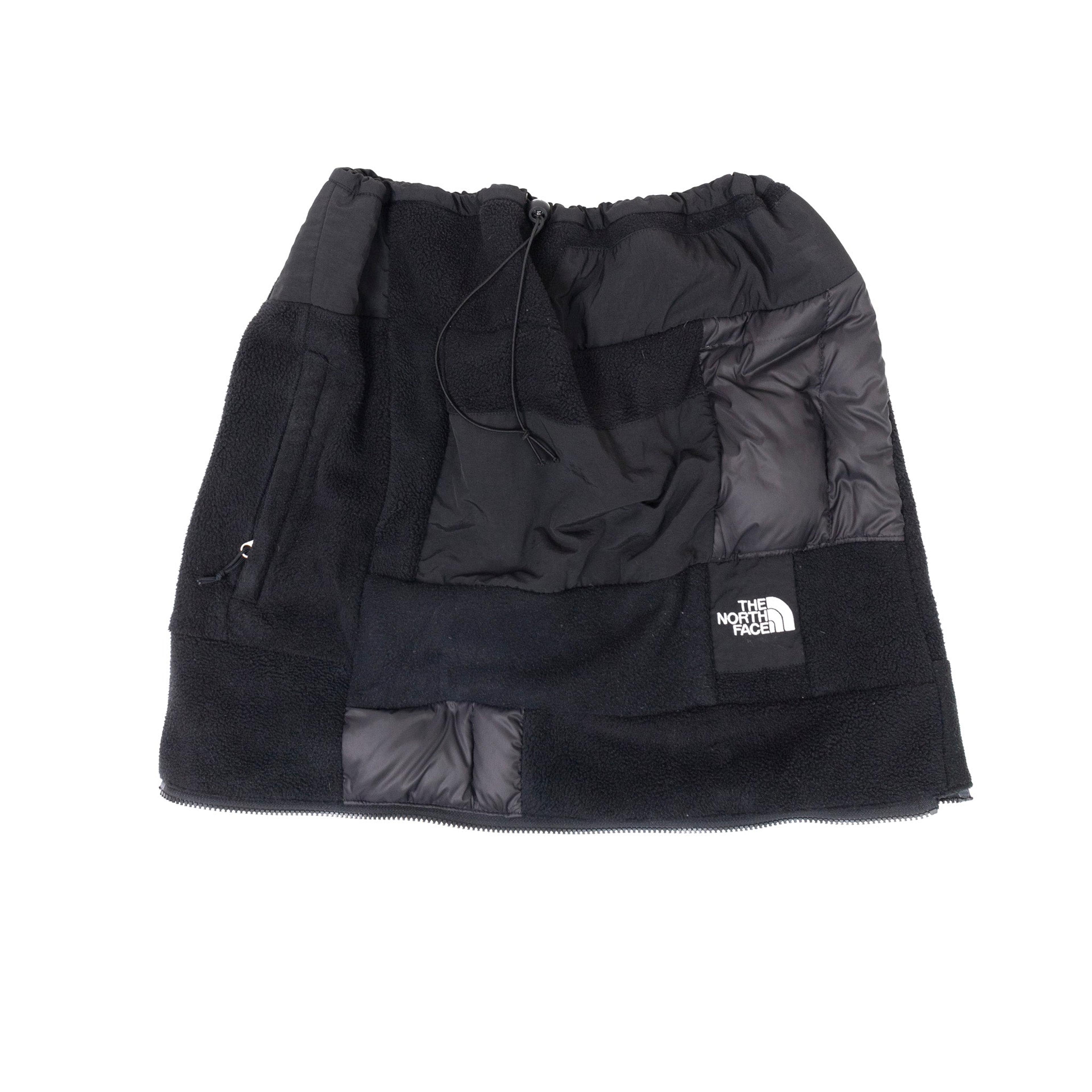 Alternate View 7 of VT Rework: The North Face Technical Skirt